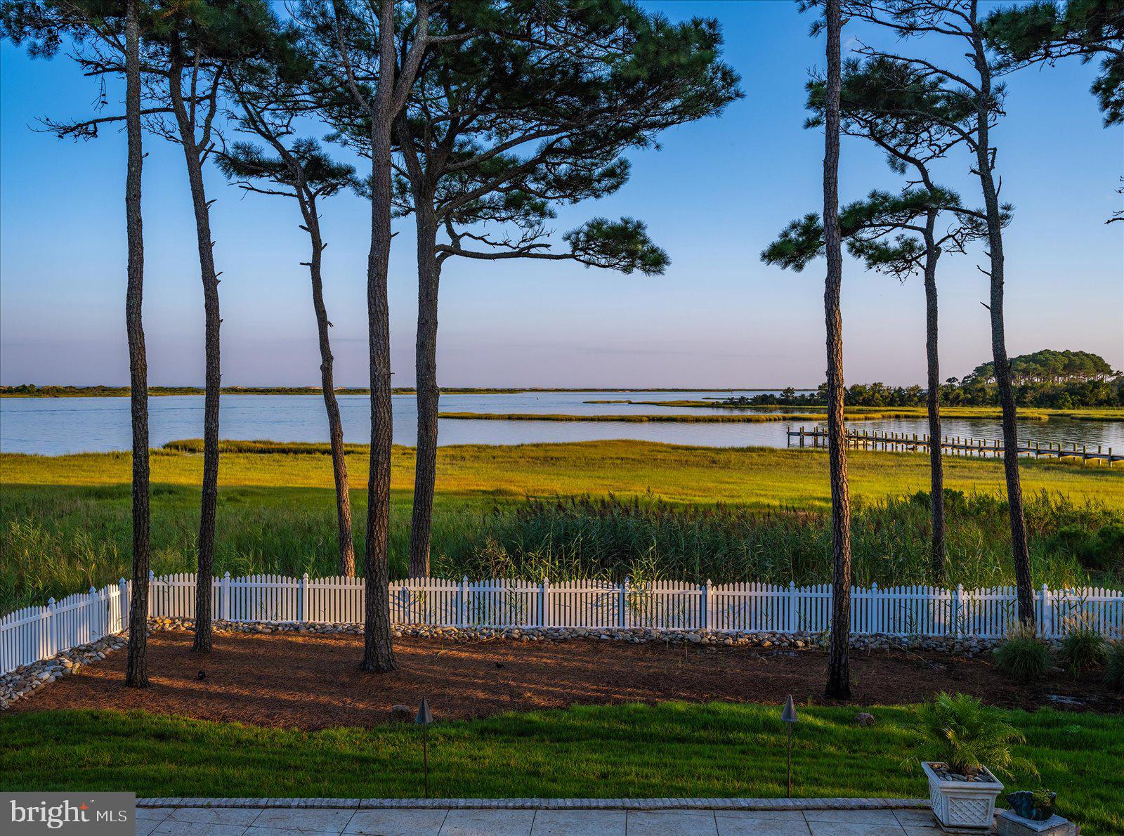 OCEAN REEF - Residential