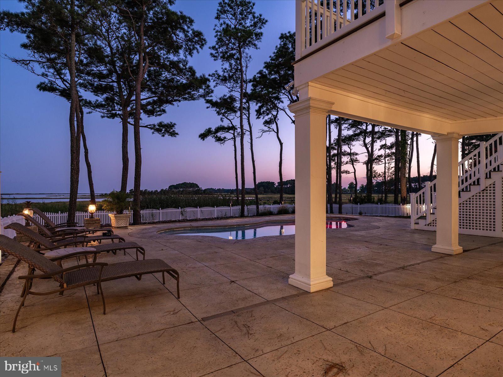 OCEAN REEF - Residential