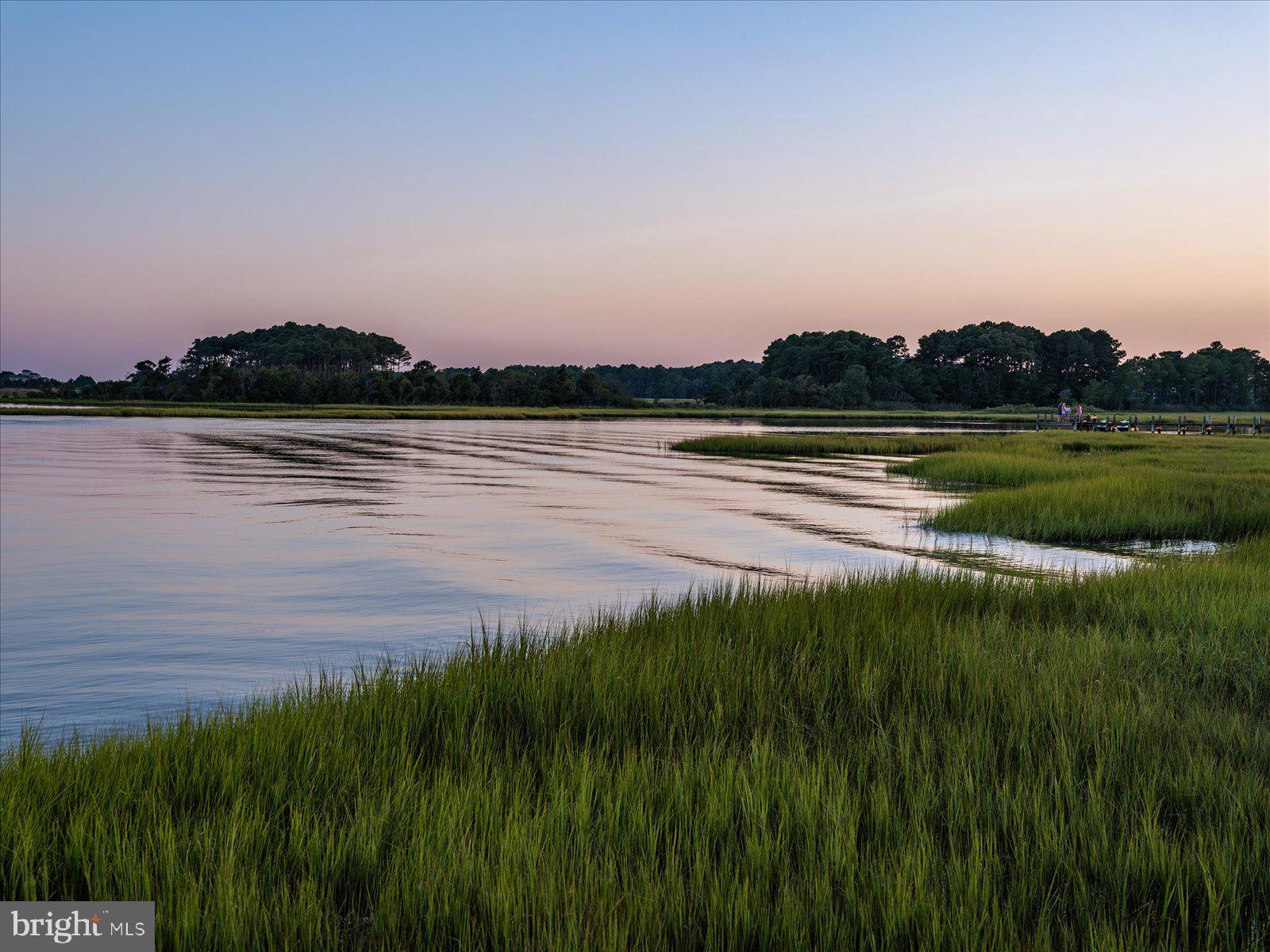 OCEAN REEF - Residential