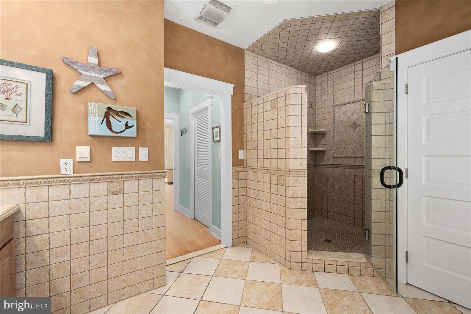 OCEAN REEF - Residential