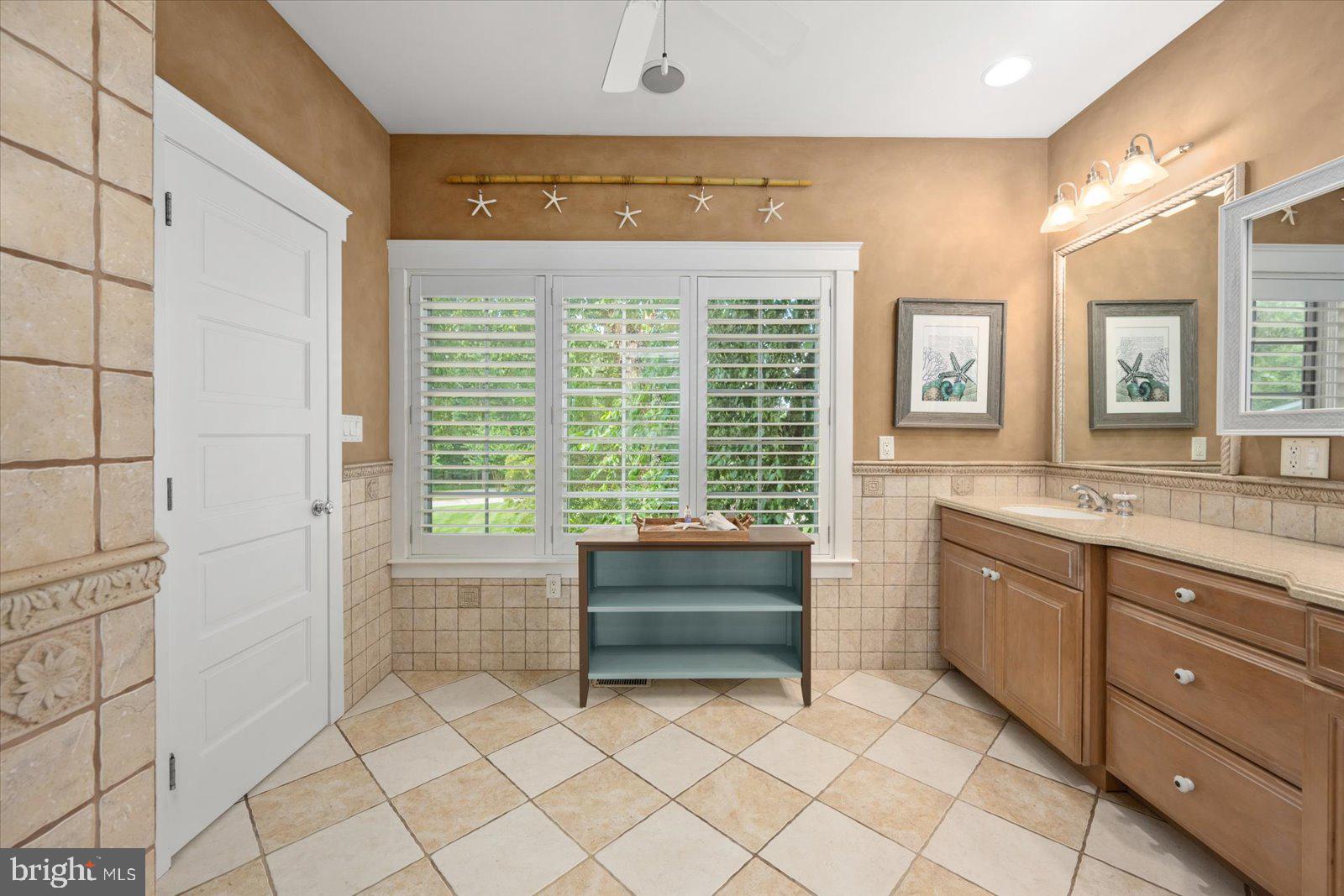 OCEAN REEF - Residential