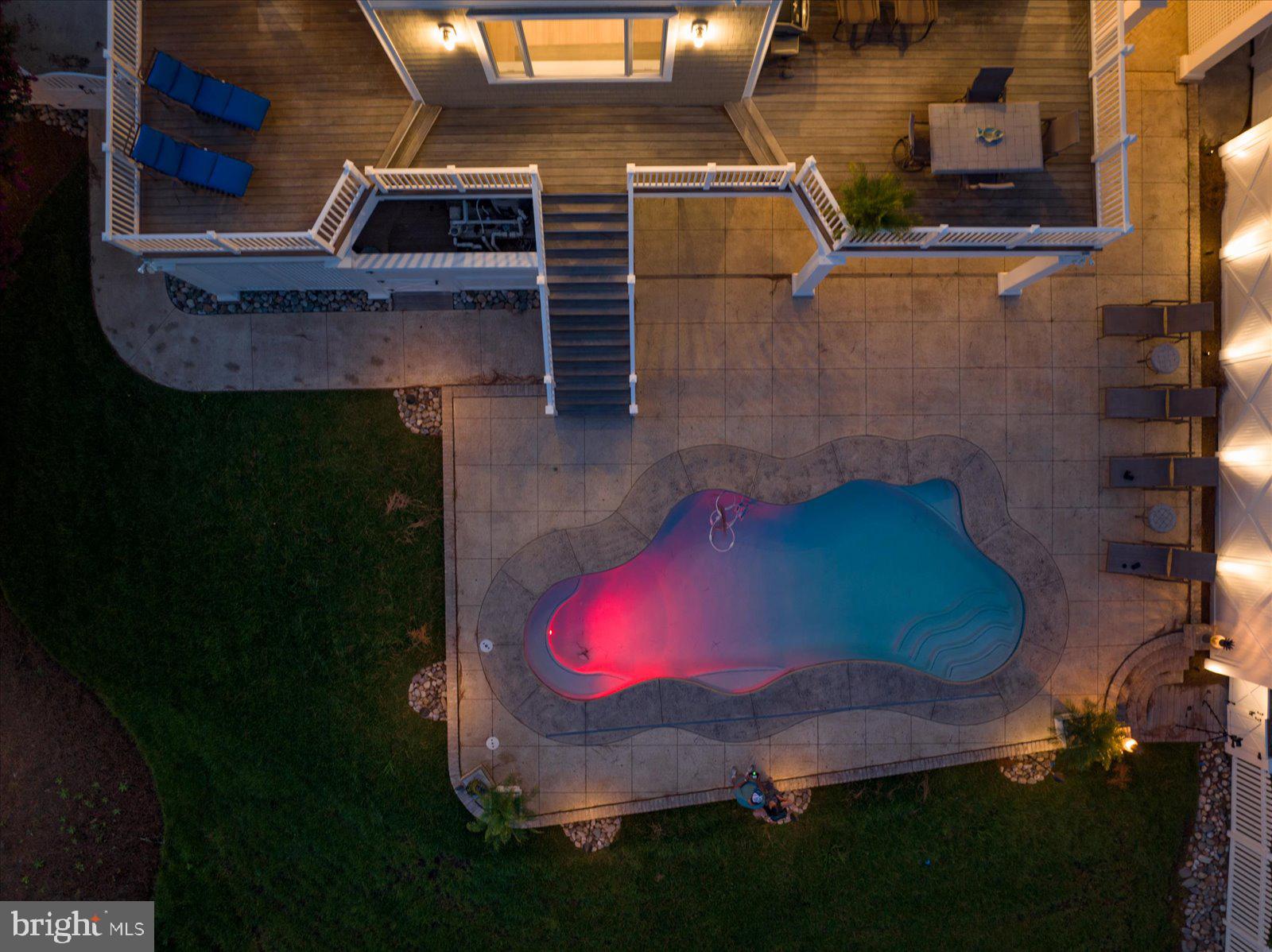 OCEAN REEF - Residential