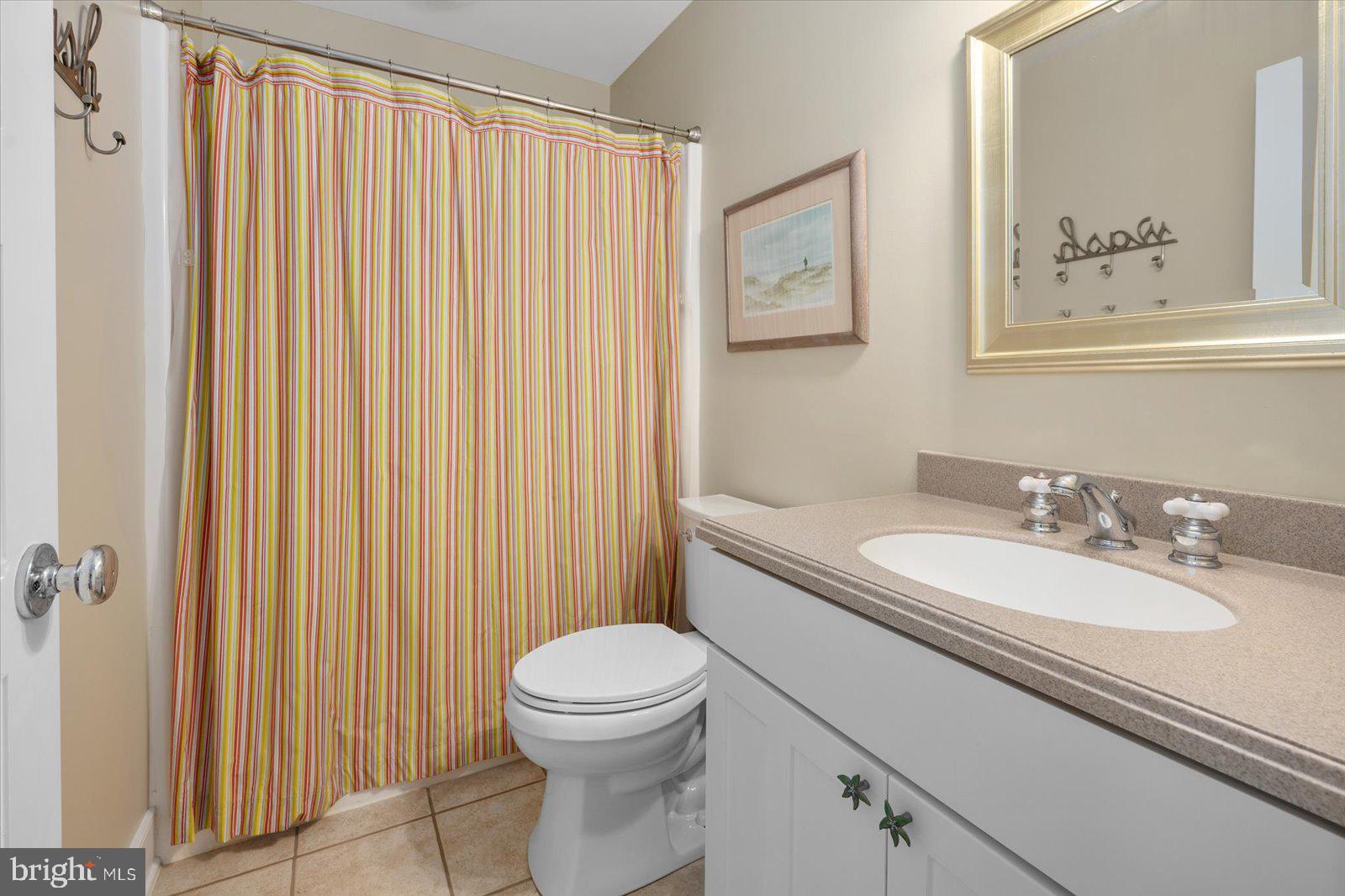 OCEAN REEF - Residential