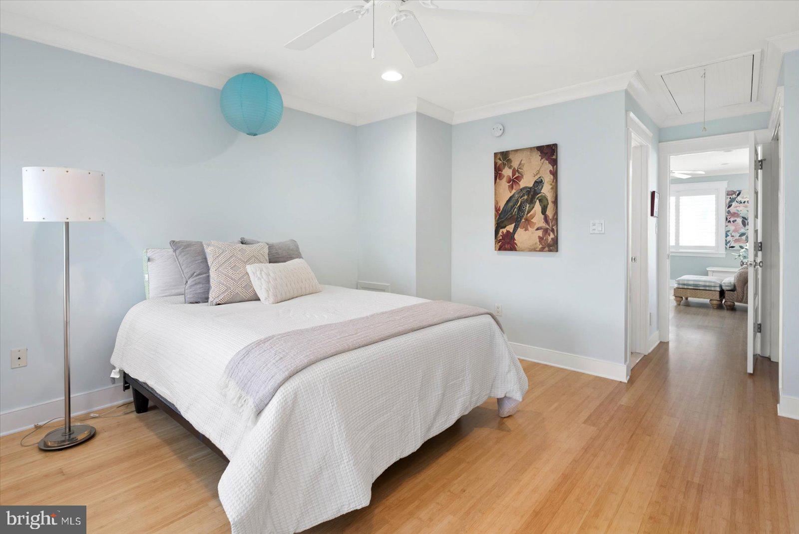 OCEAN REEF - Residential