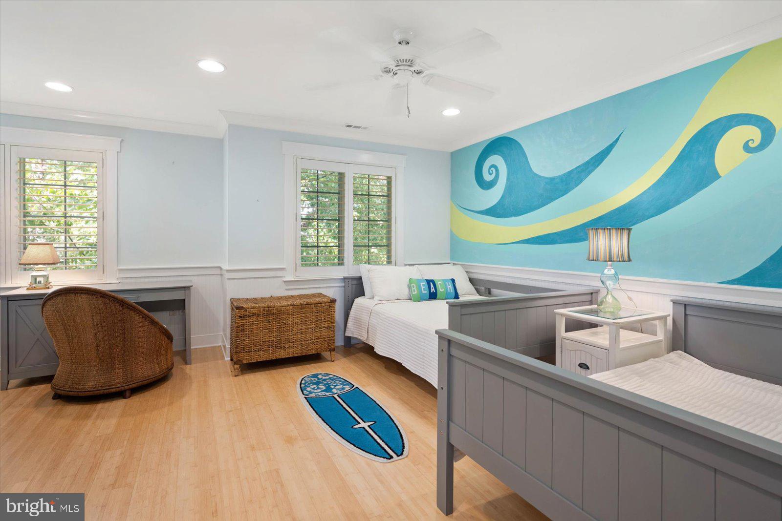 OCEAN REEF - Residential