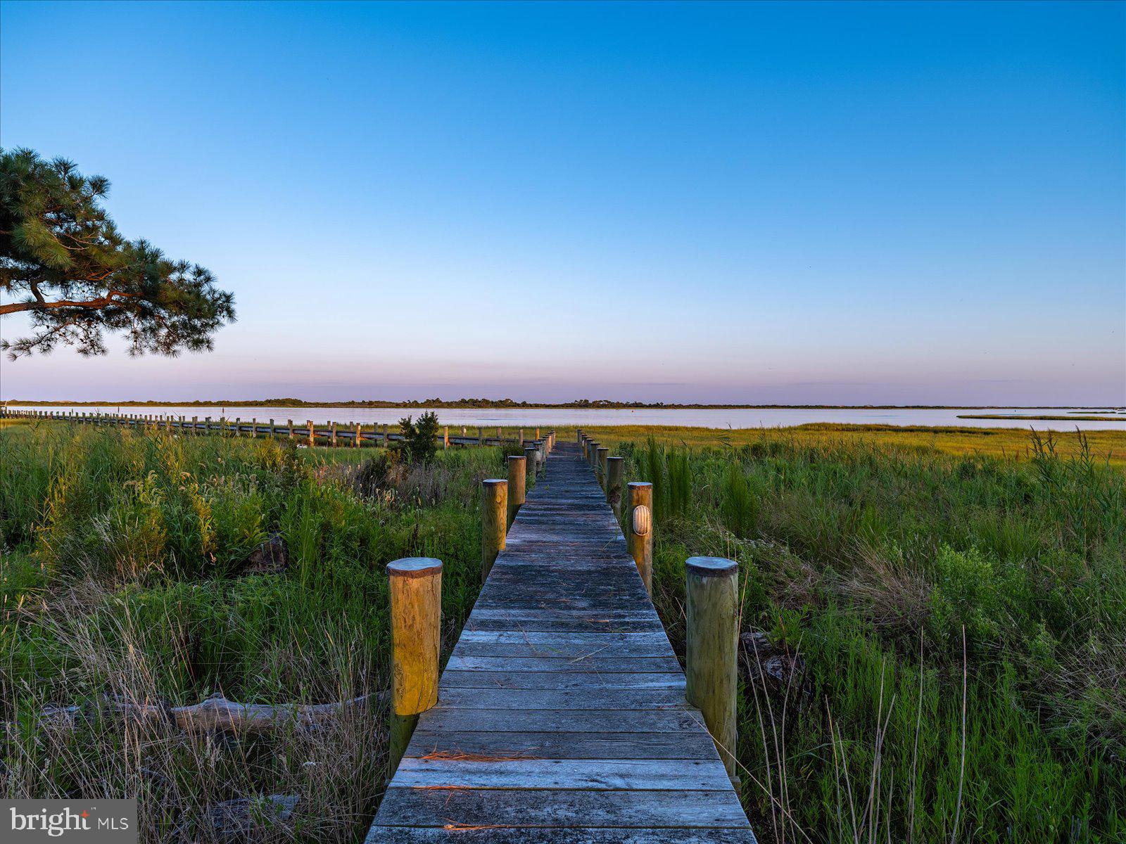 OCEAN REEF - Residential