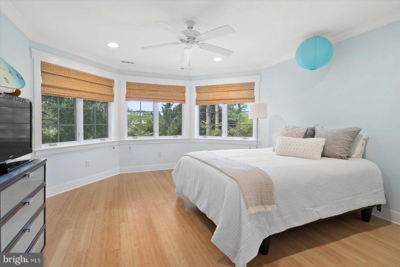 OCEAN REEF - Residential