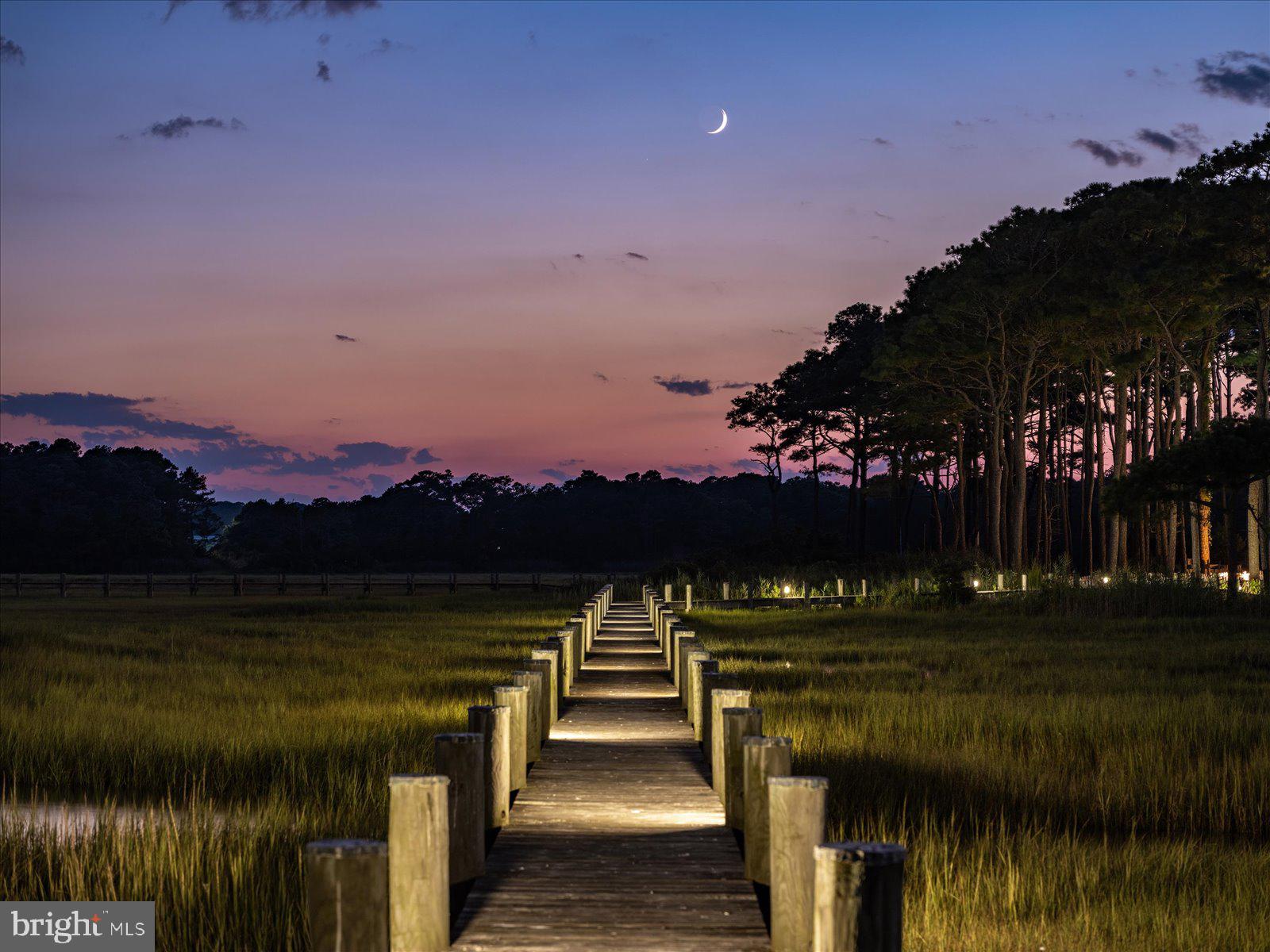 OCEAN REEF - Residential