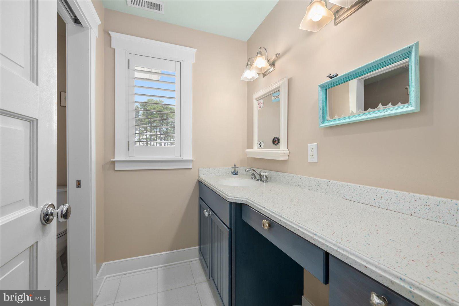 OCEAN REEF - Residential