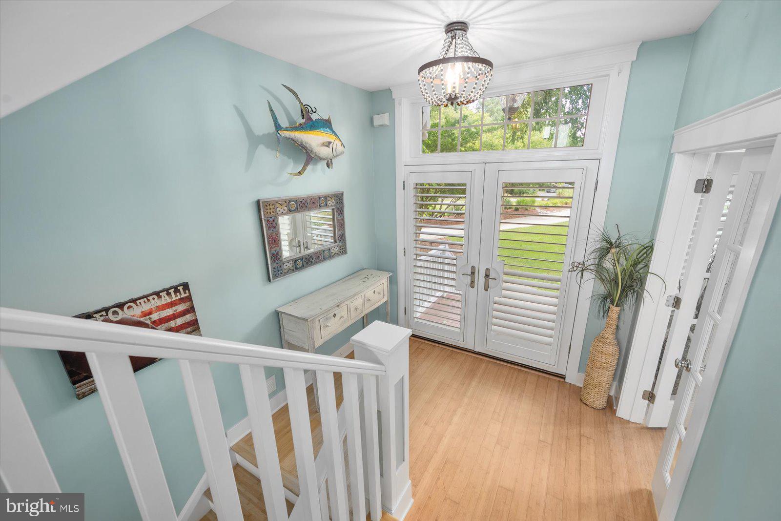 OCEAN REEF - Residential