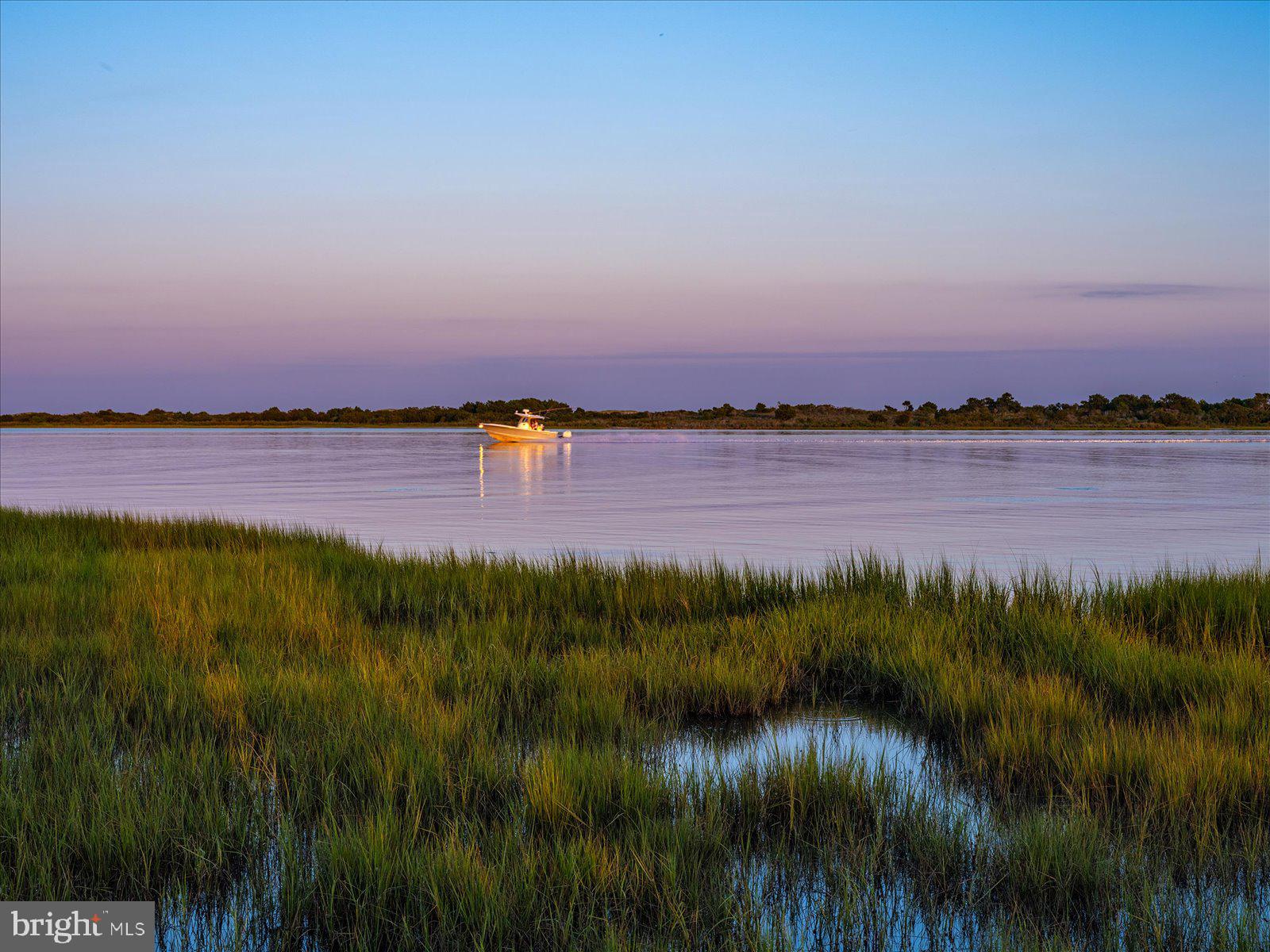 OCEAN REEF - Residential