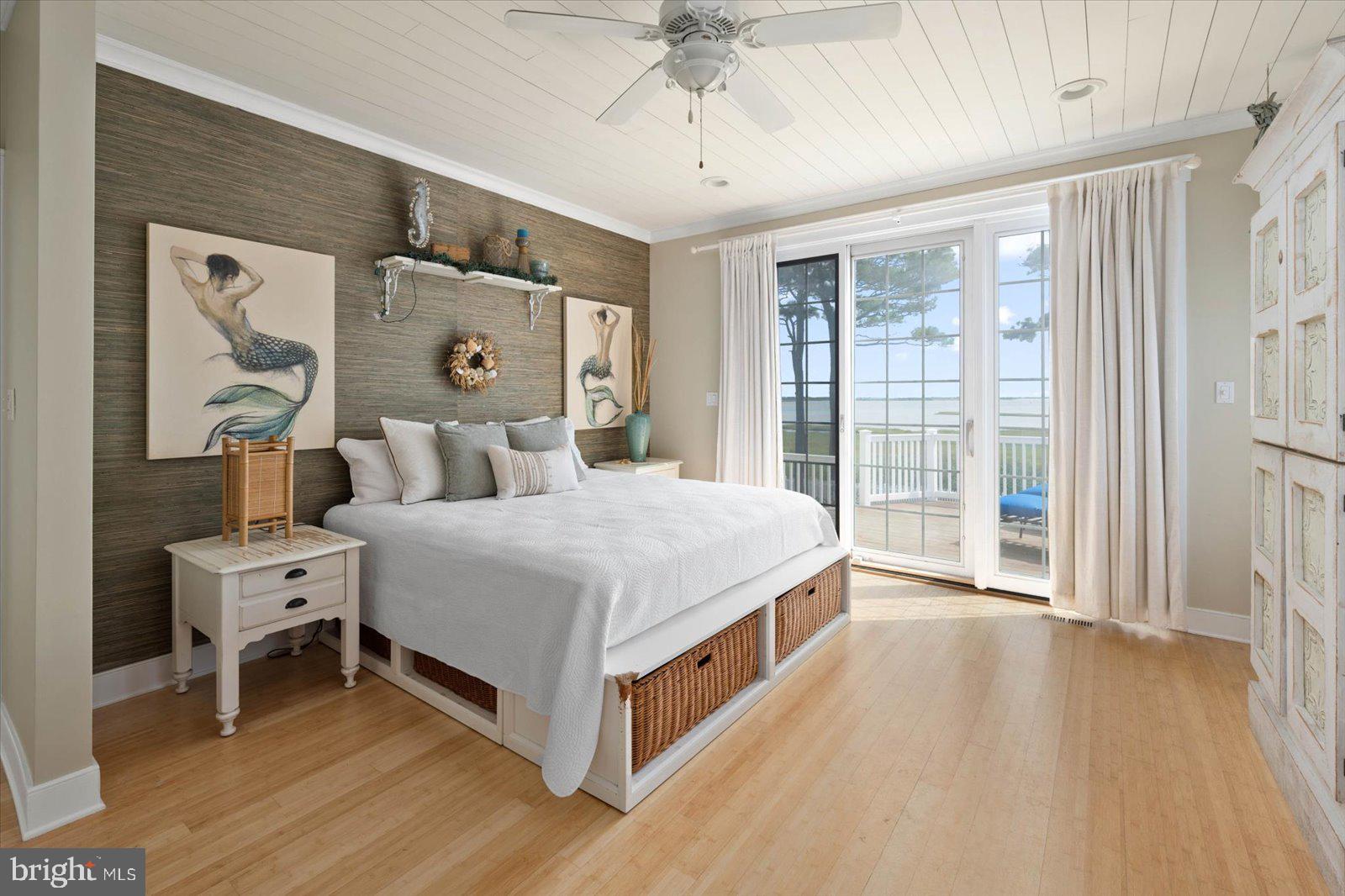 OCEAN REEF - Residential