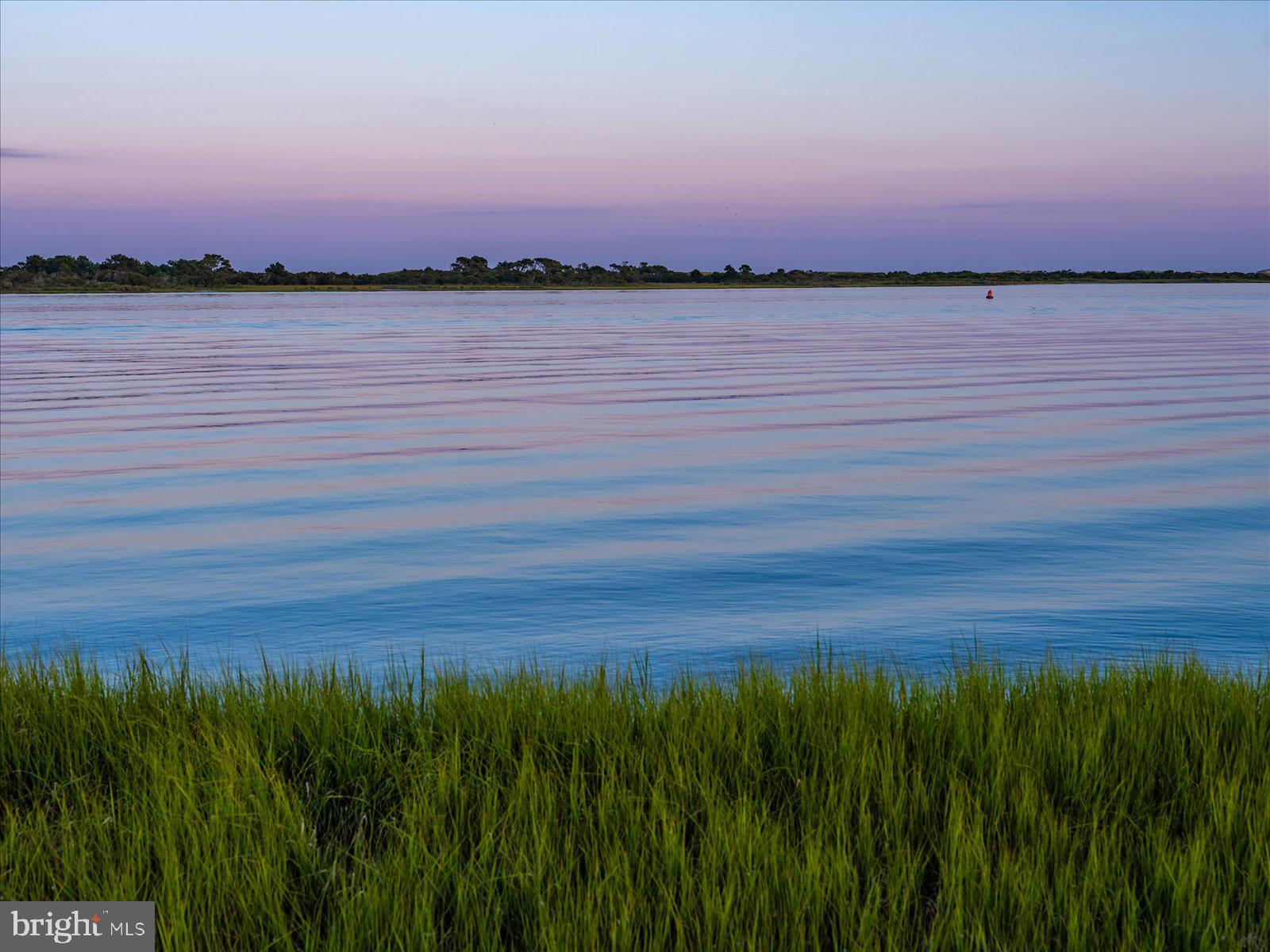 OCEAN REEF - Residential