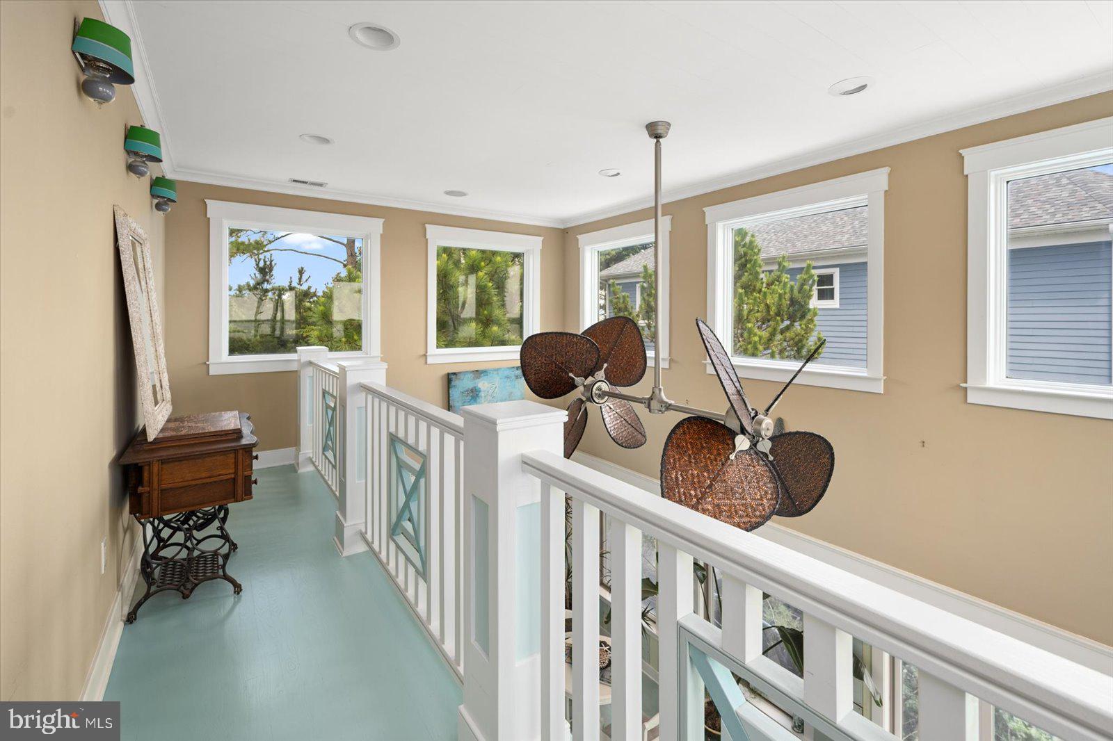 OCEAN REEF - Residential