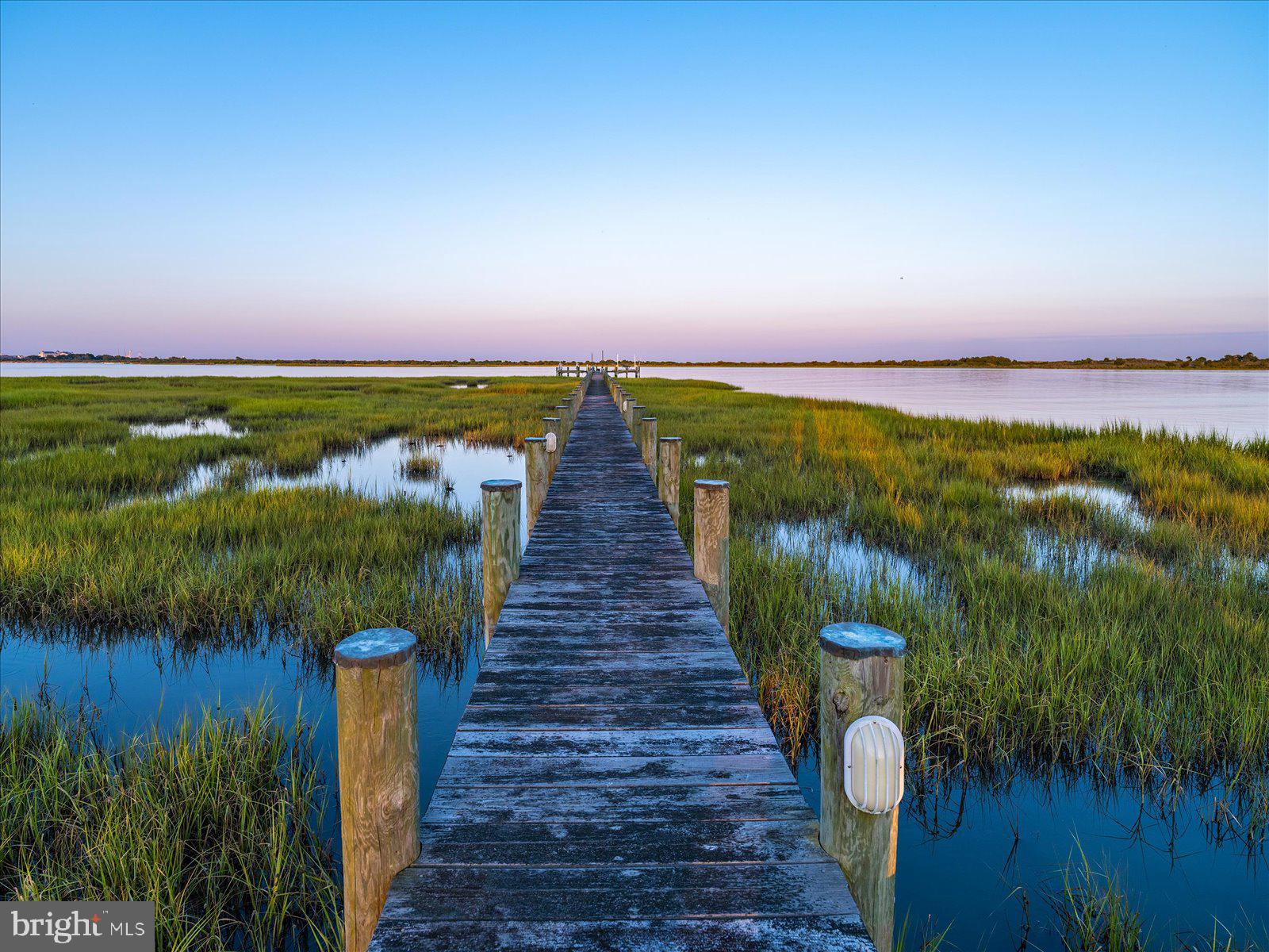 OCEAN REEF - Residential