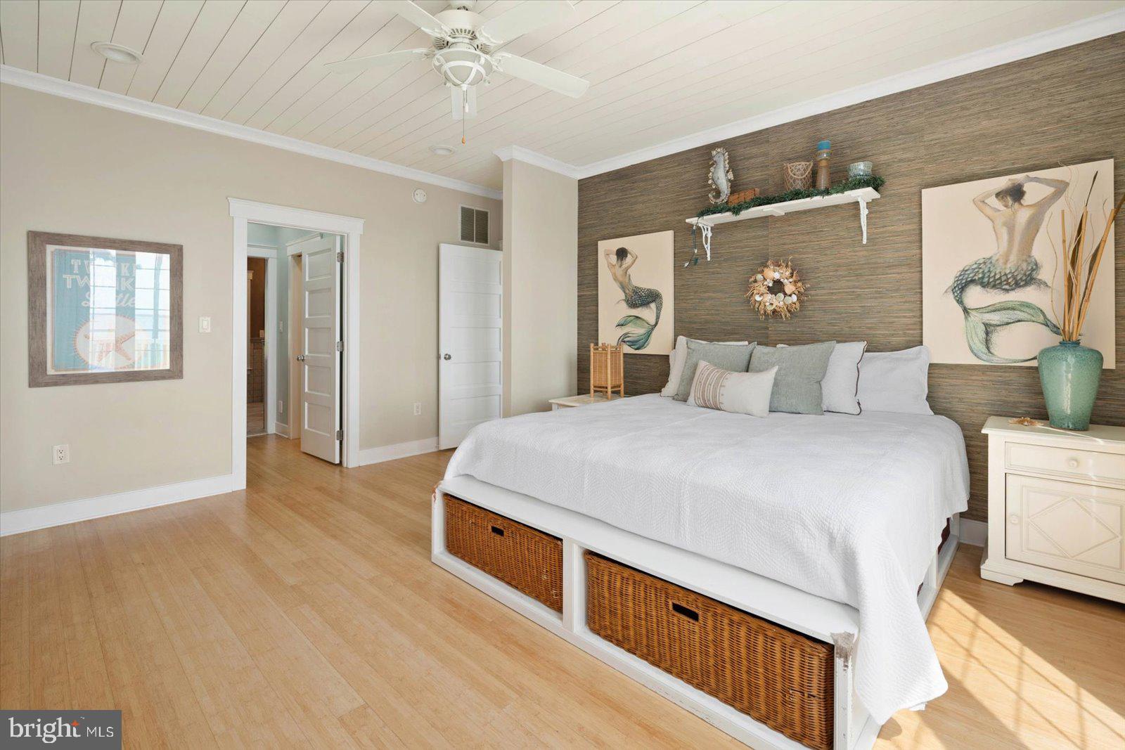 OCEAN REEF - Residential