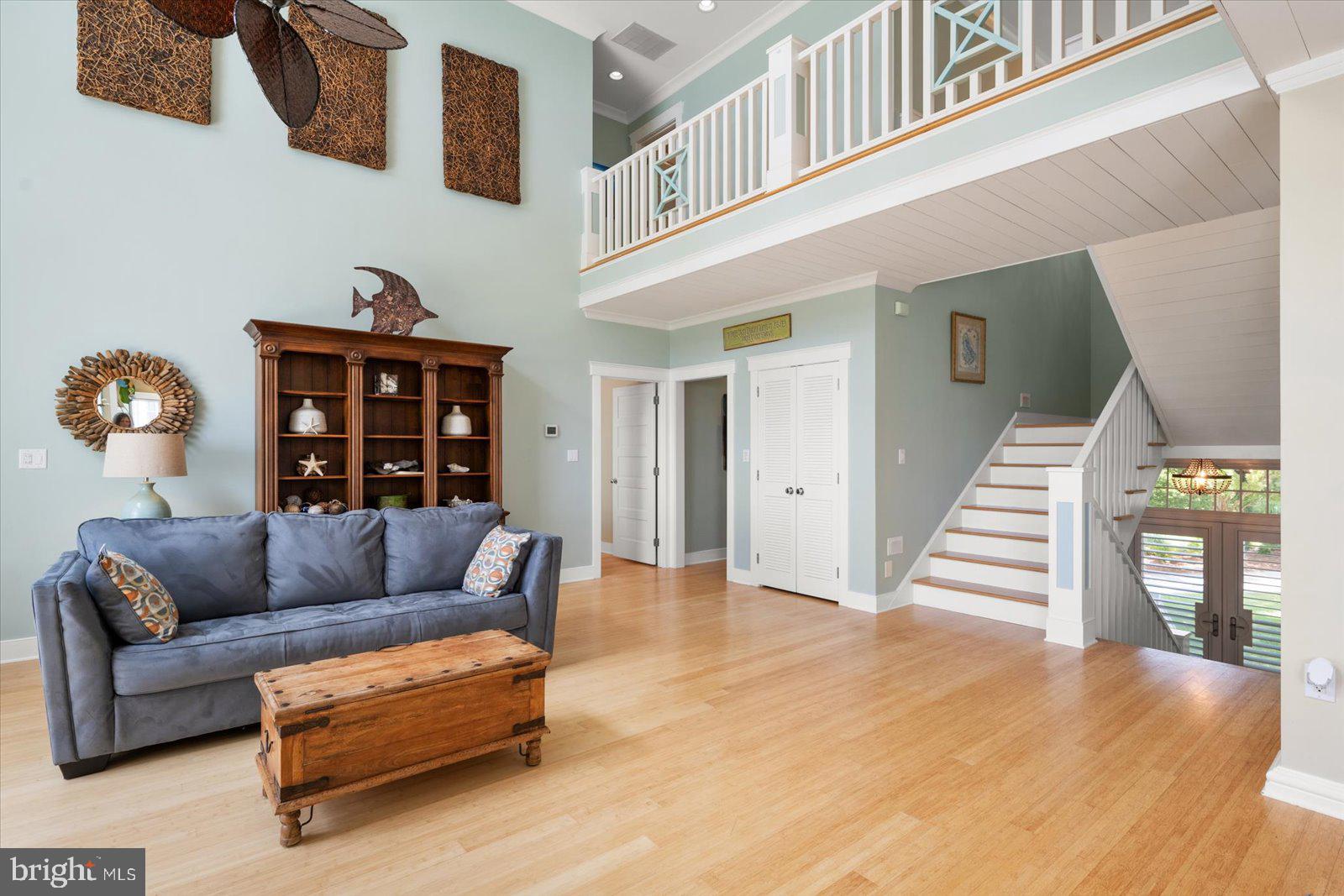 OCEAN REEF - Residential