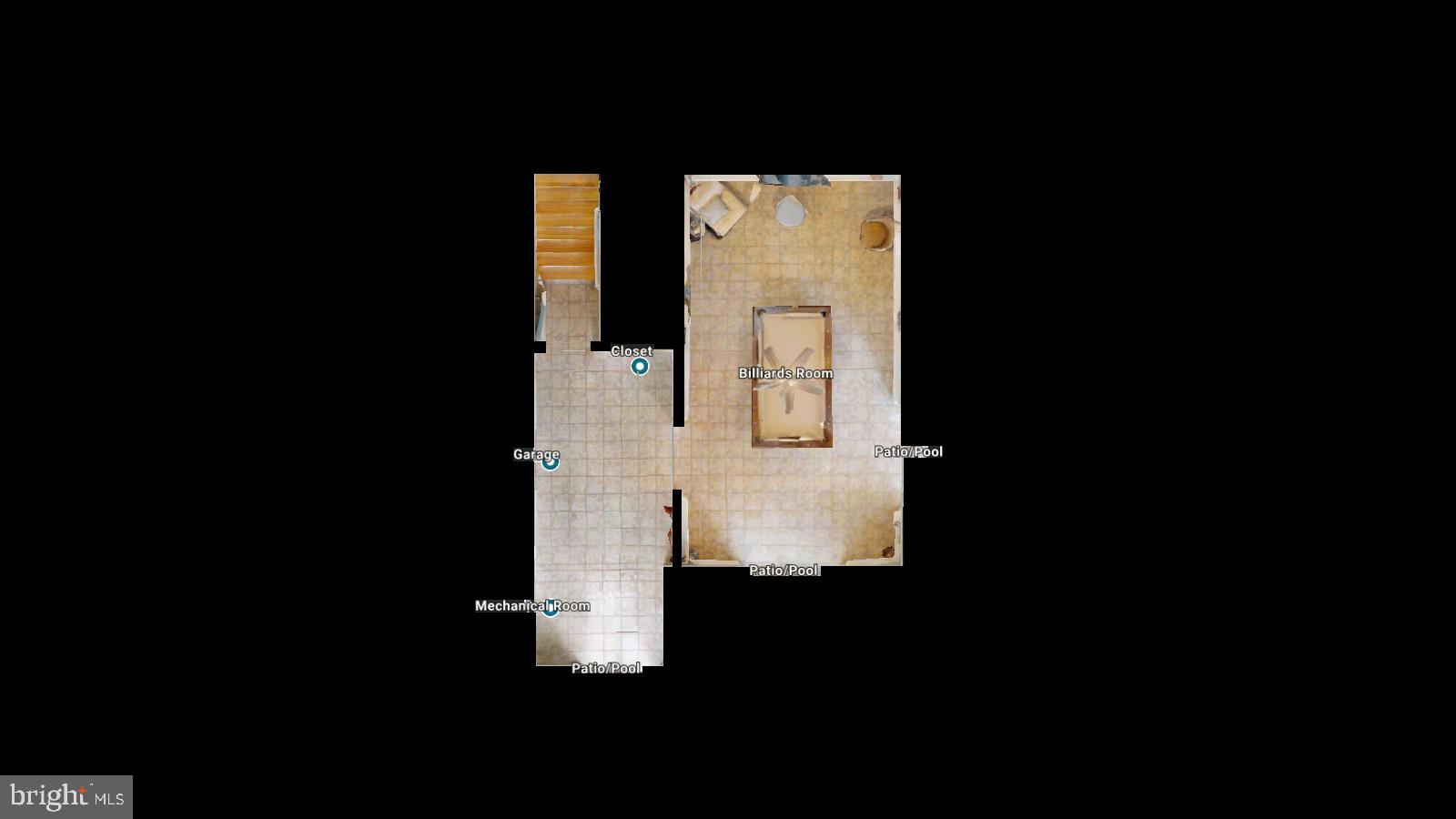 OCEAN REEF - Residential