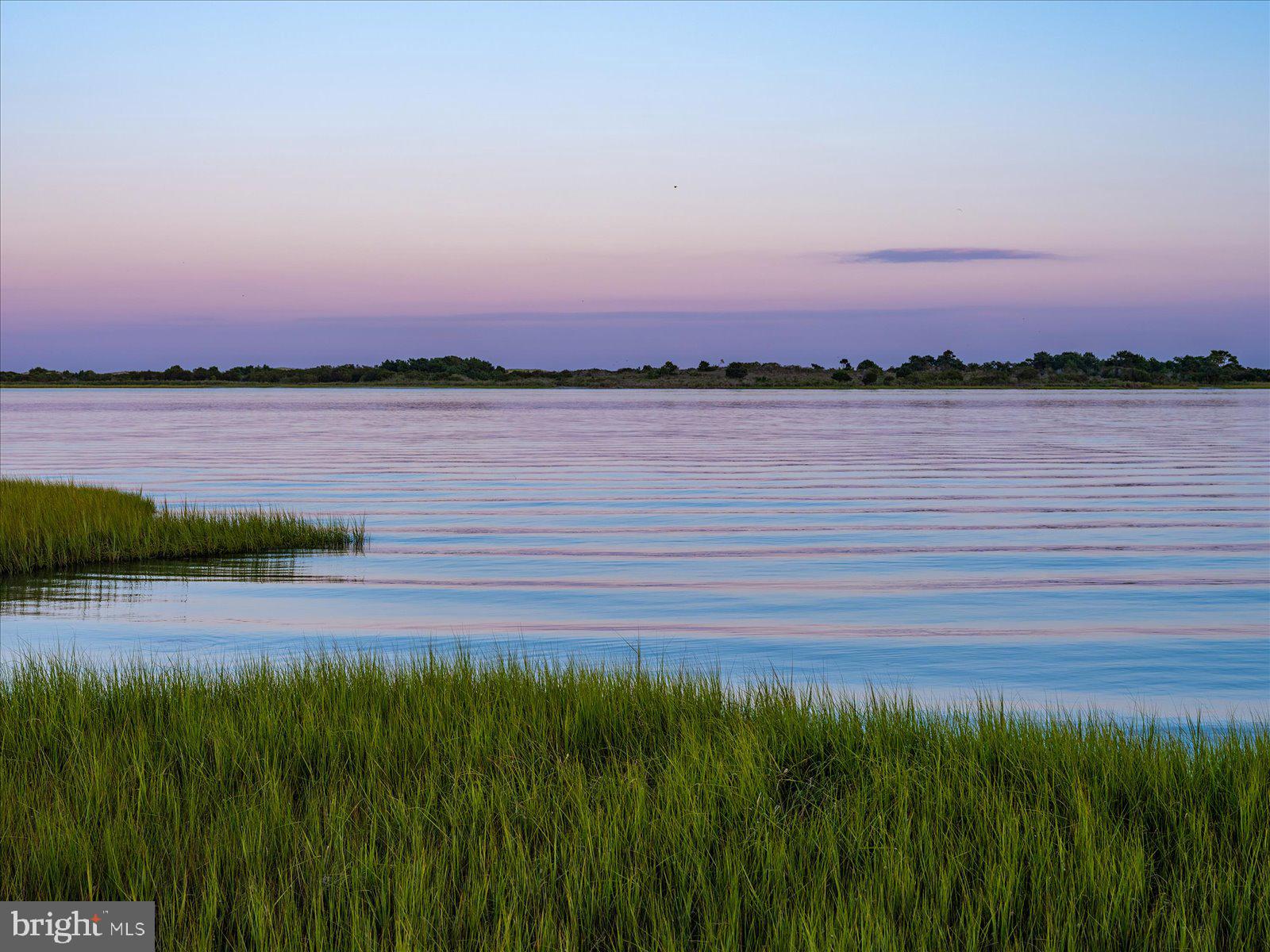 OCEAN REEF - Residential