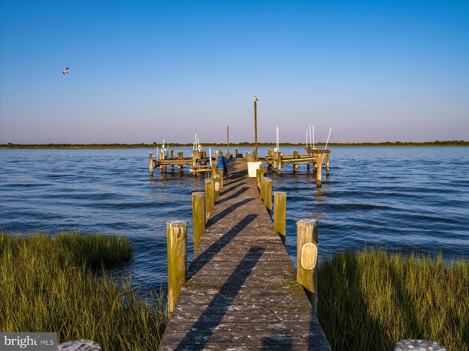 OCEAN REEF - Residential