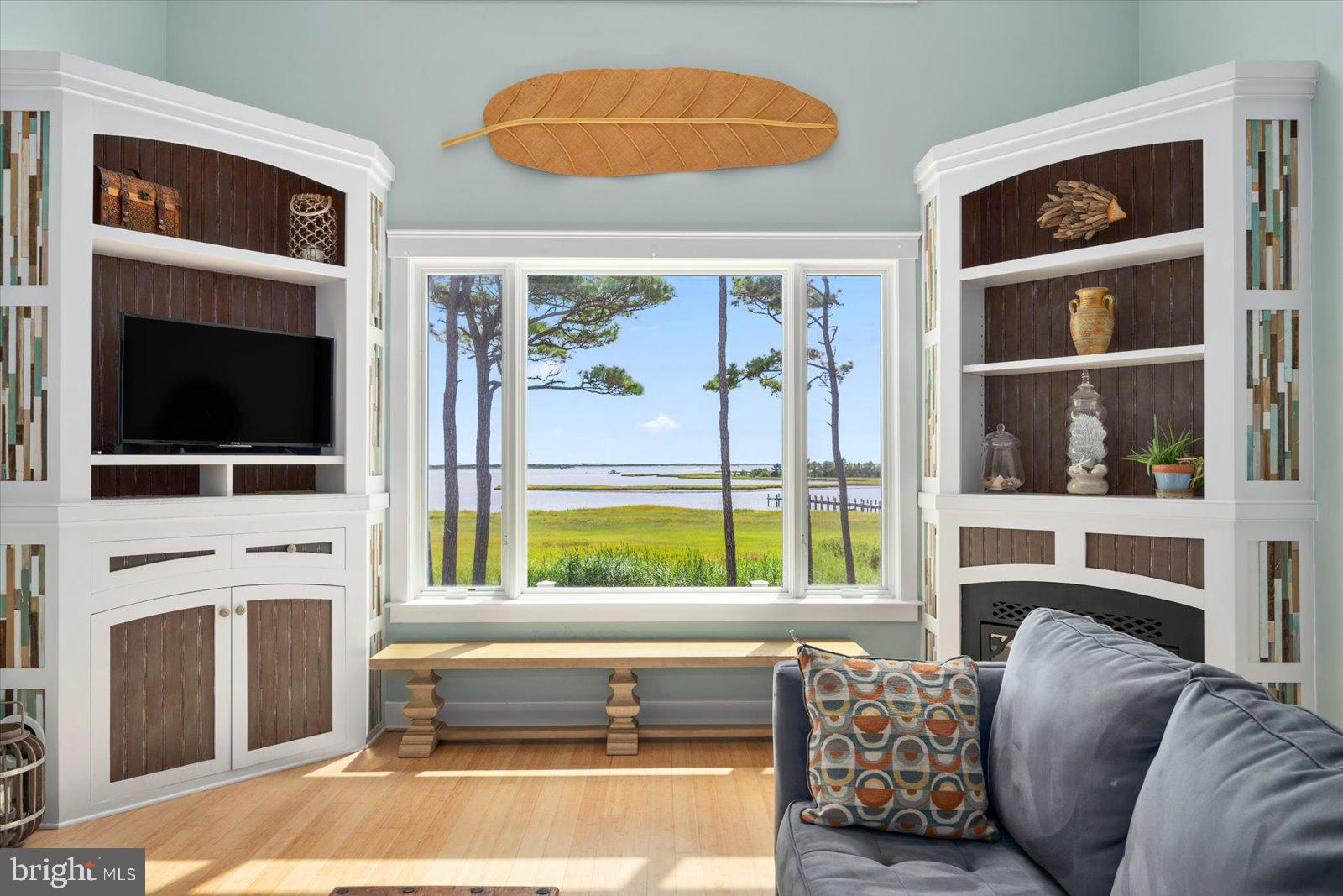 OCEAN REEF - Residential