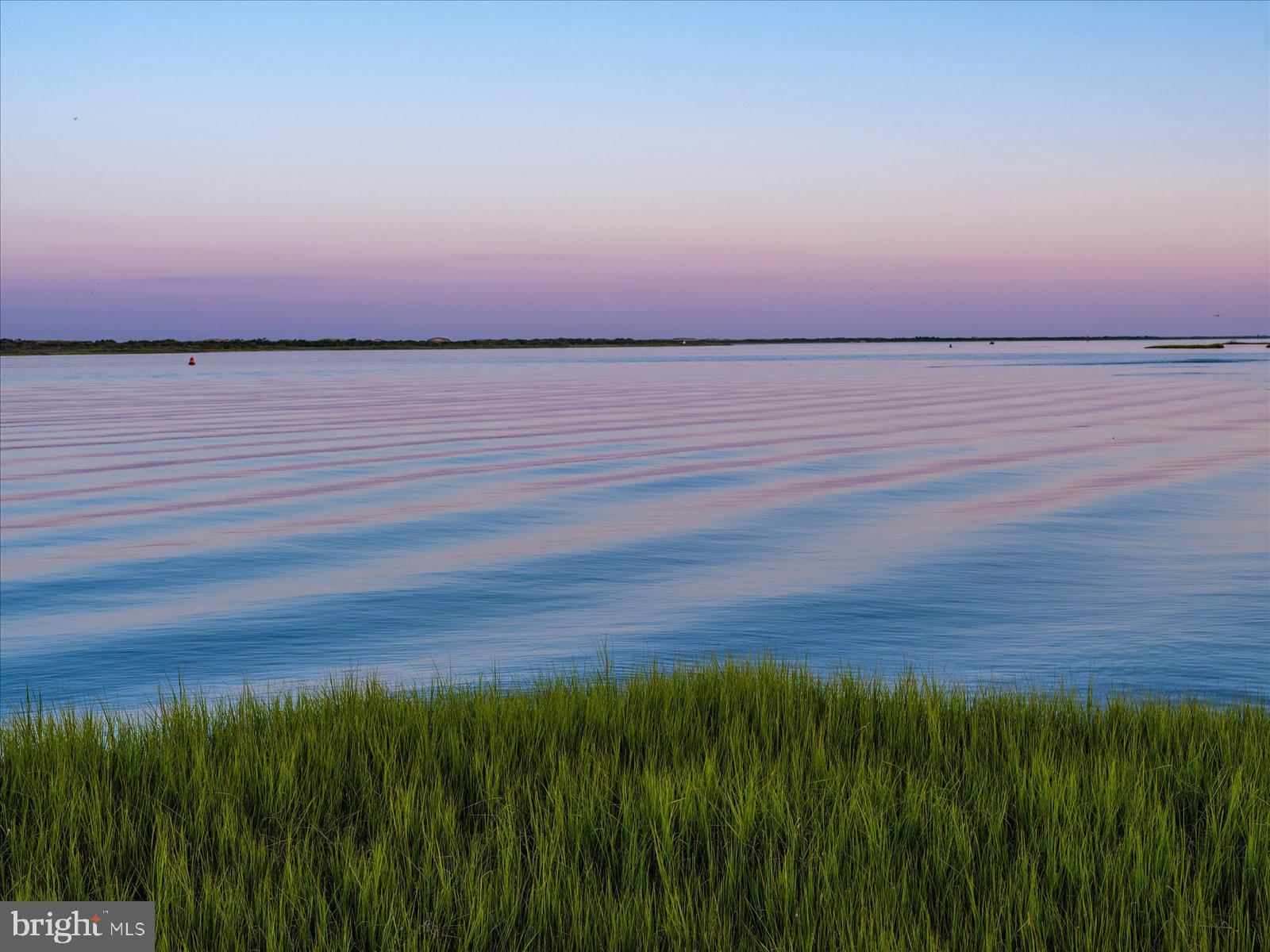 OCEAN REEF - Residential