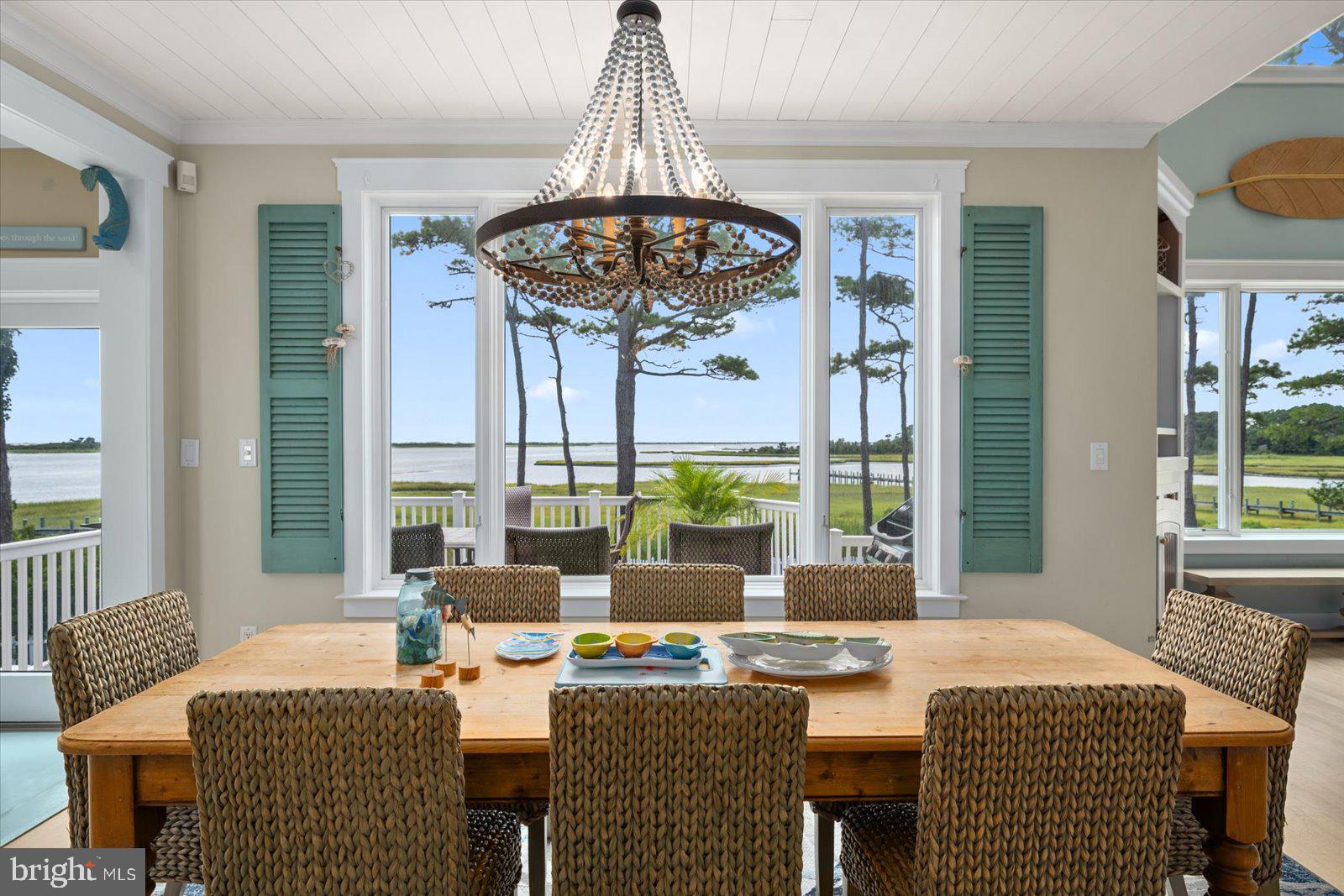 OCEAN REEF - Residential