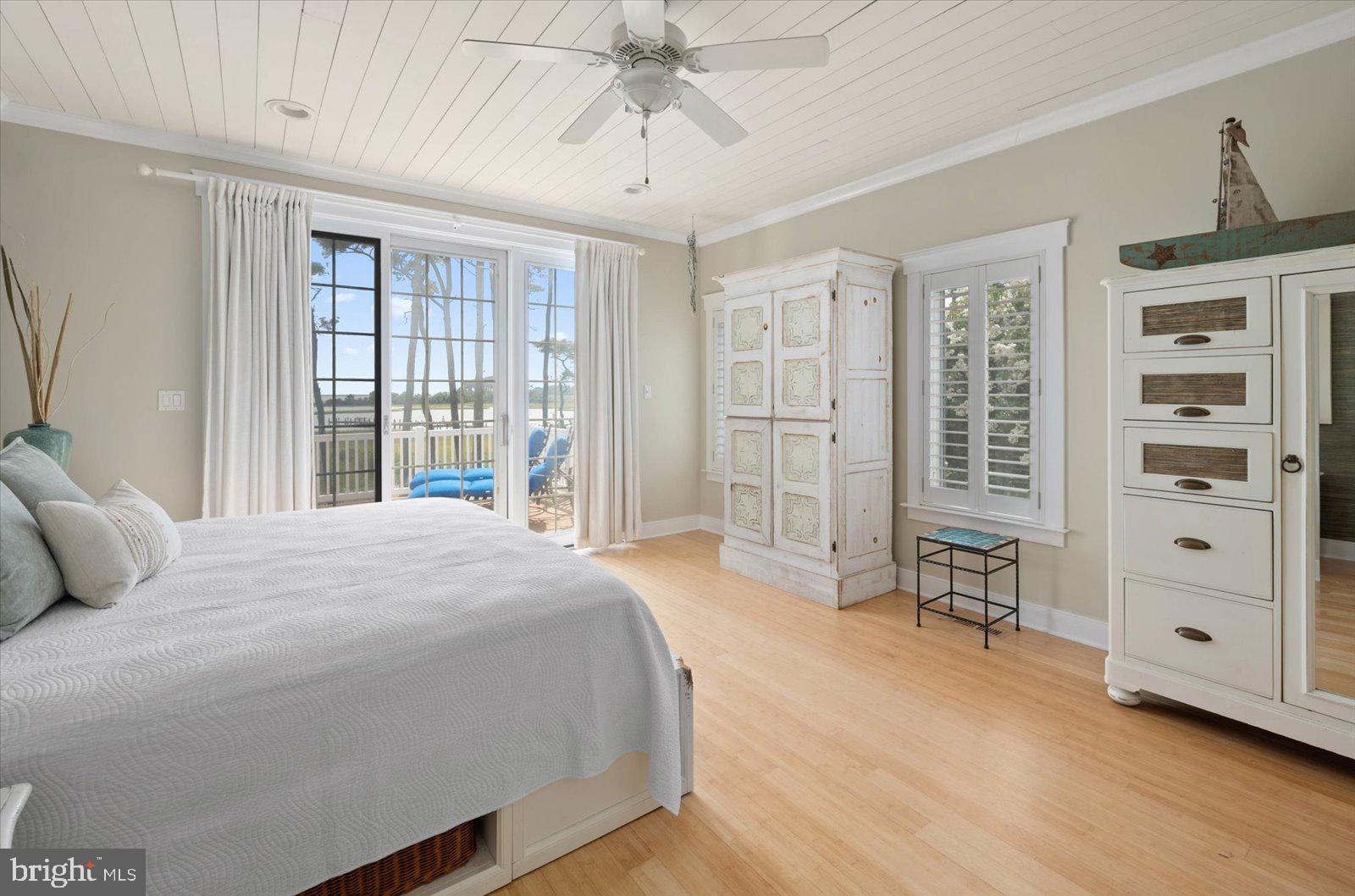 OCEAN REEF - Residential