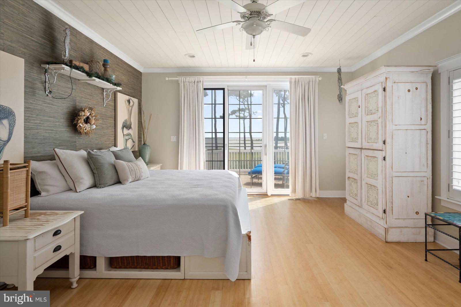 OCEAN REEF - Residential