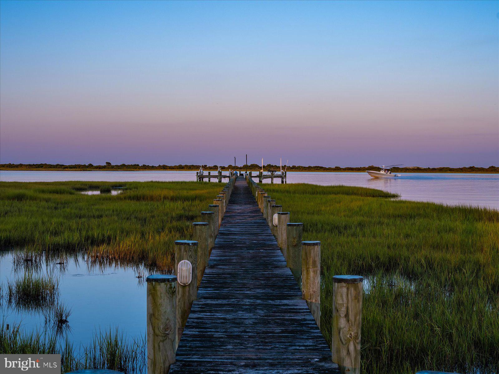 OCEAN REEF - Residential