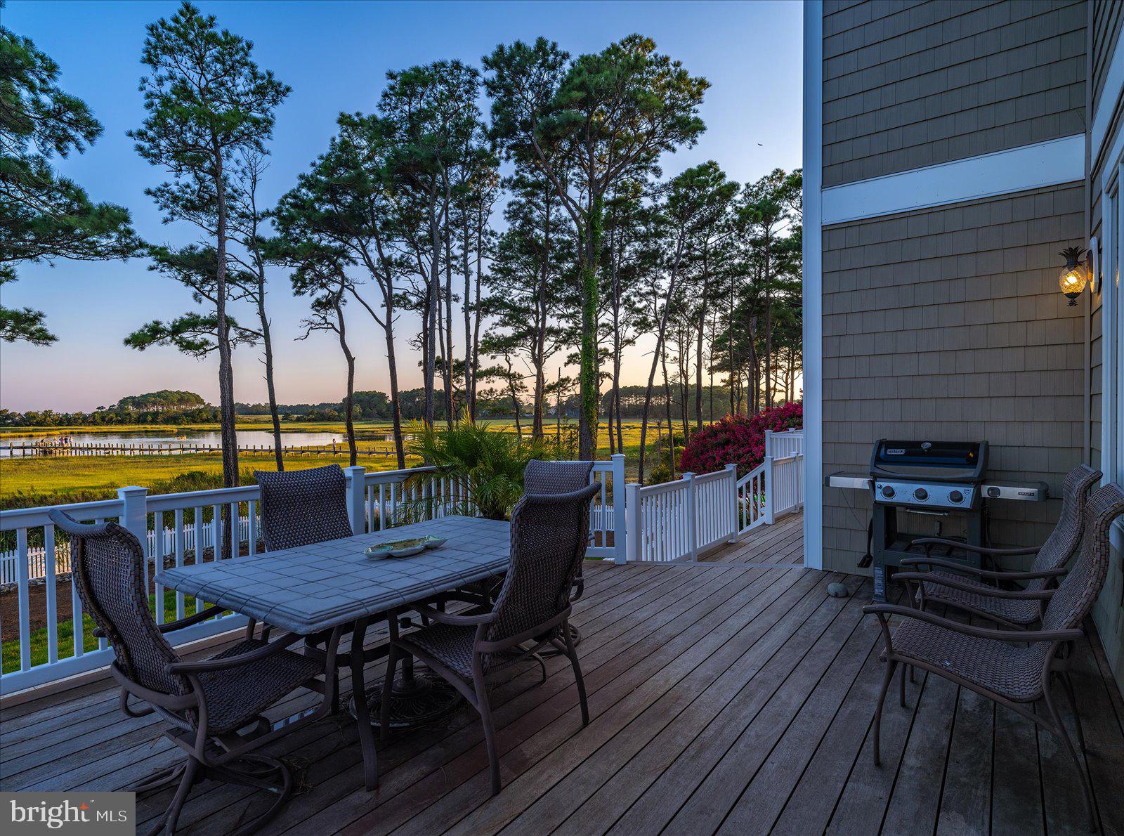 OCEAN REEF - Residential