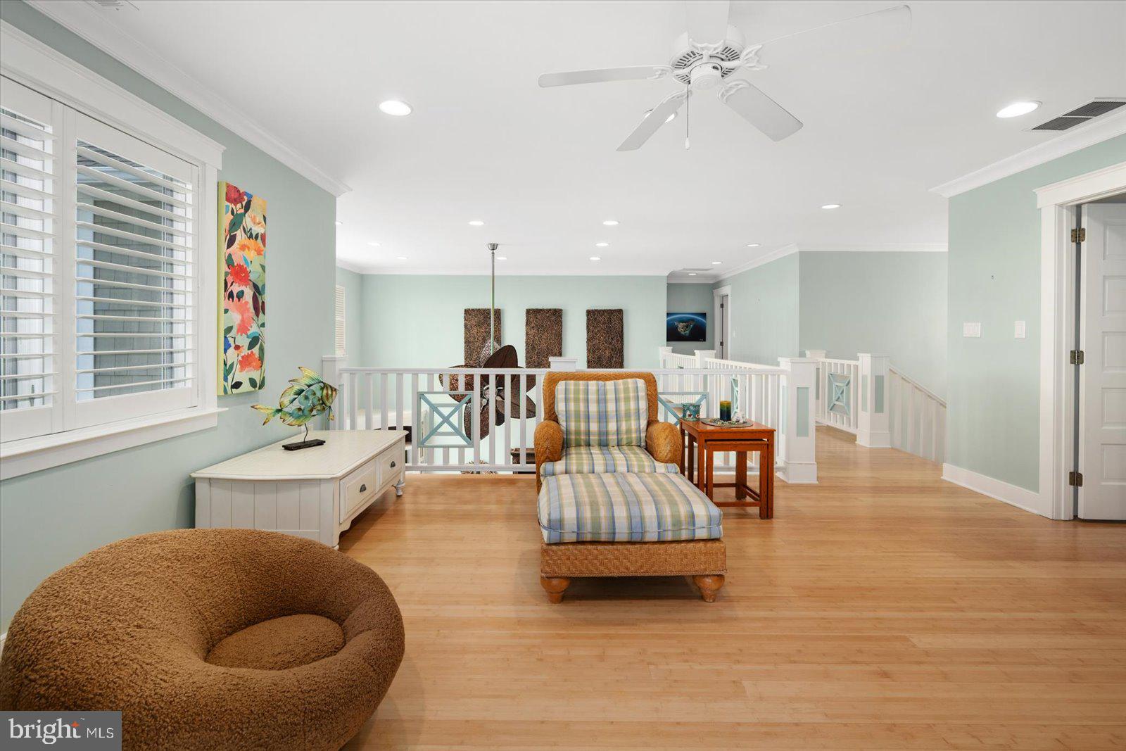 OCEAN REEF - Residential