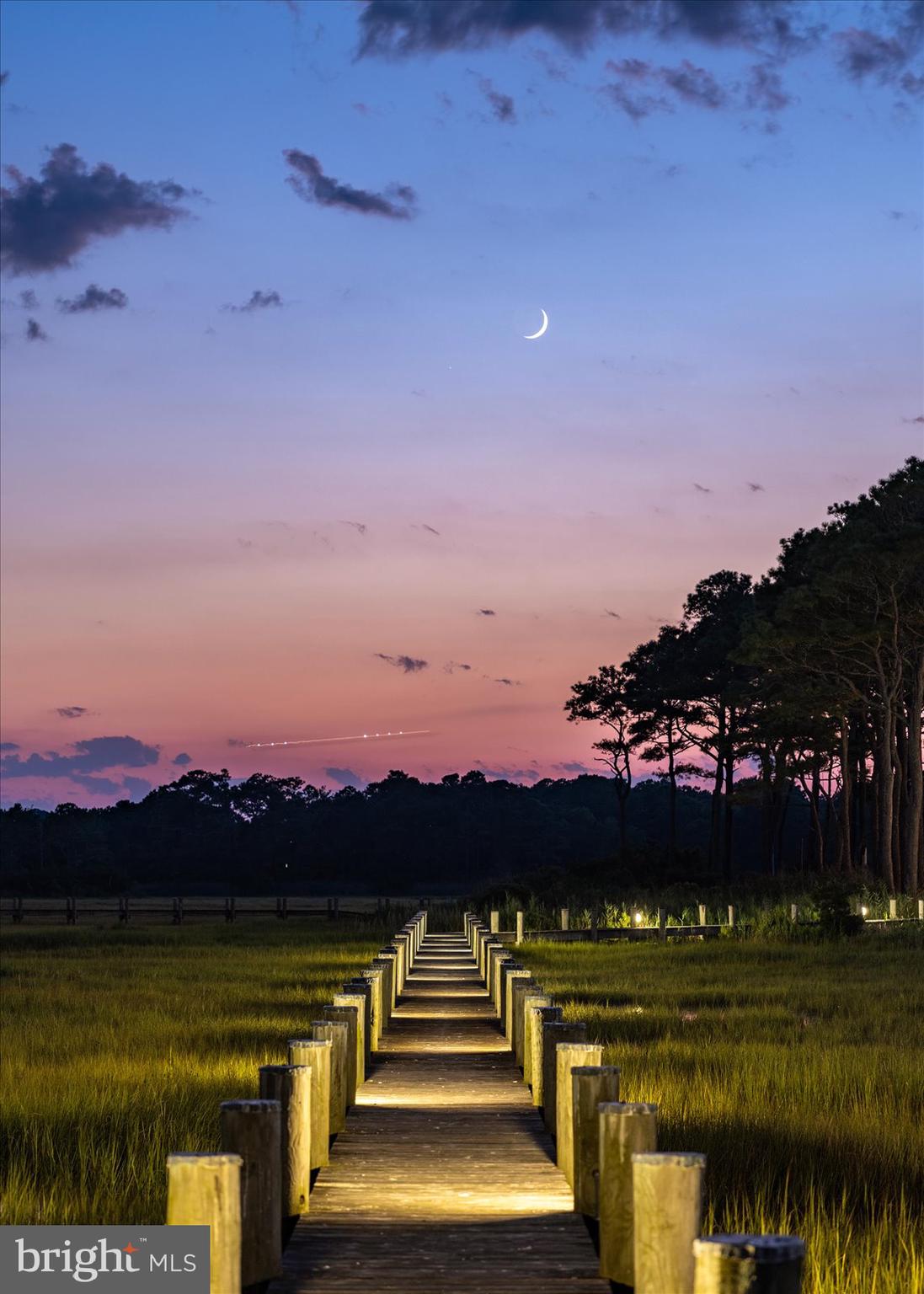 OCEAN REEF - Residential