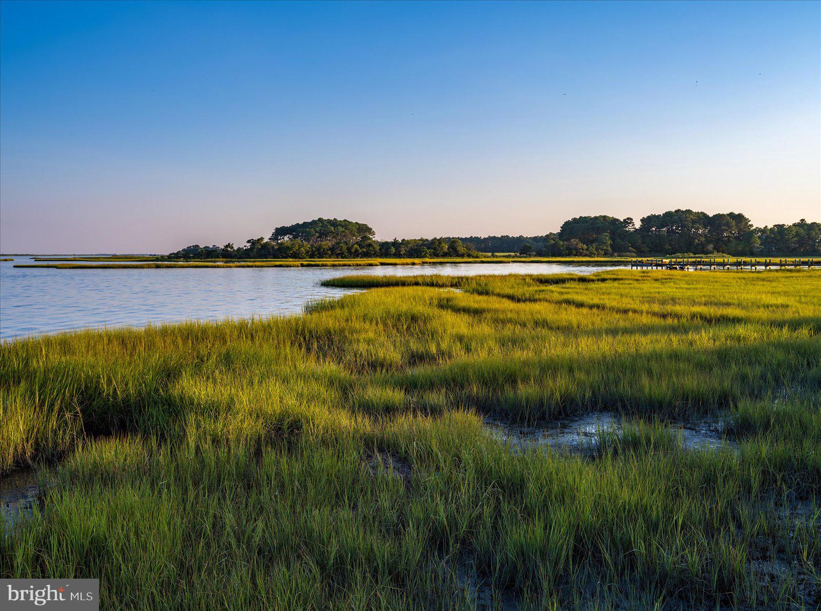 OCEAN REEF - Residential