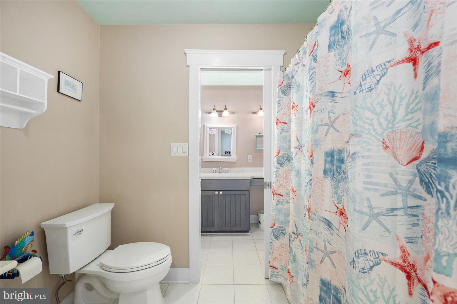 OCEAN REEF - Residential