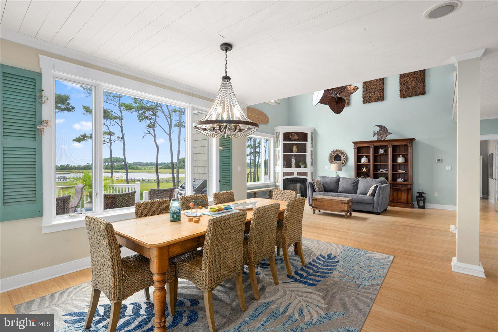 OCEAN REEF - Residential