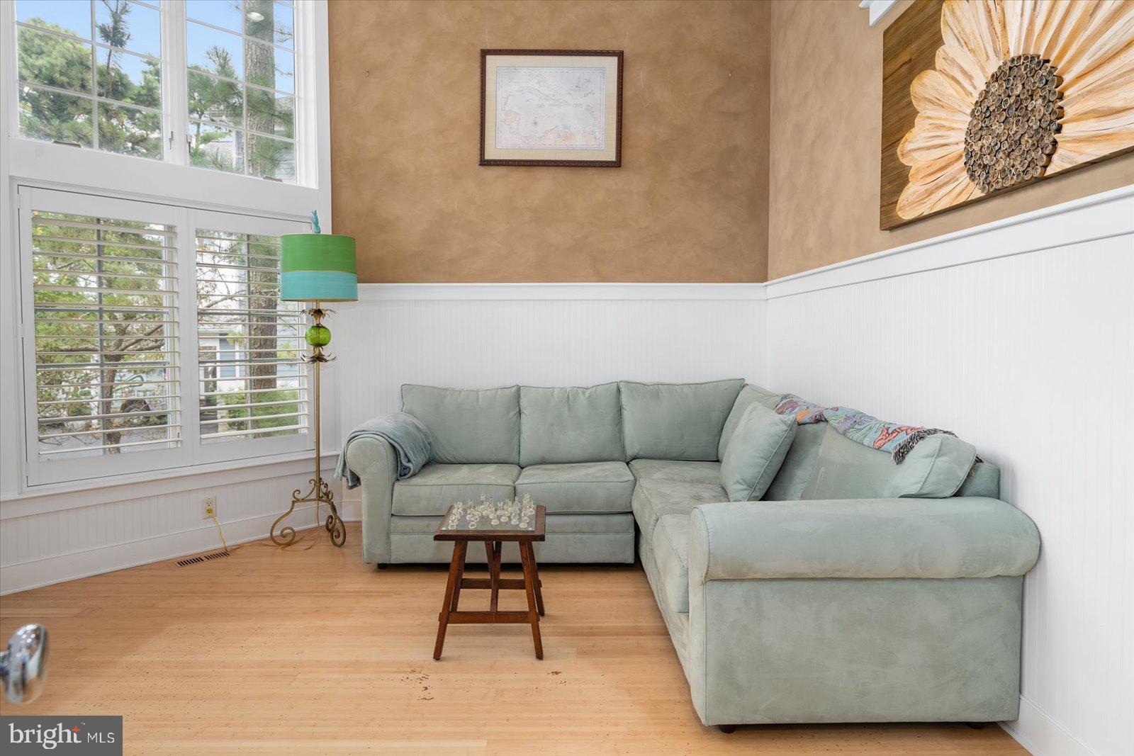 OCEAN REEF - Residential