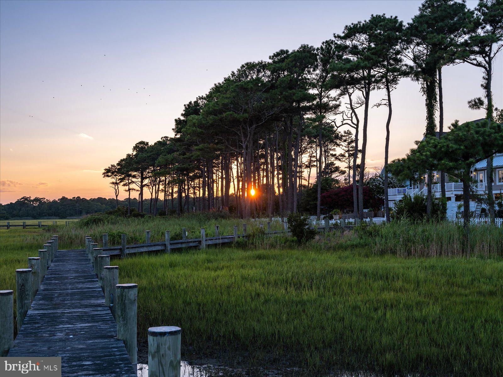 OCEAN REEF - Residential