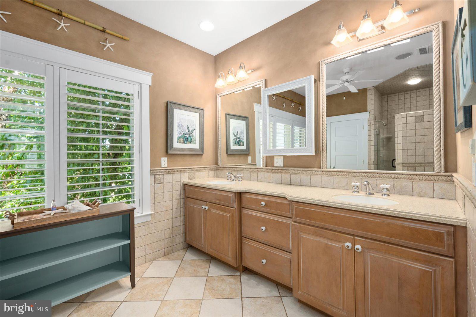 OCEAN REEF - Residential