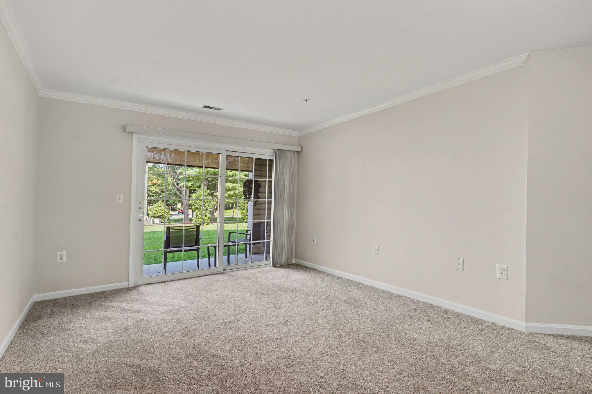 1400 BONNETT PLACE B 116