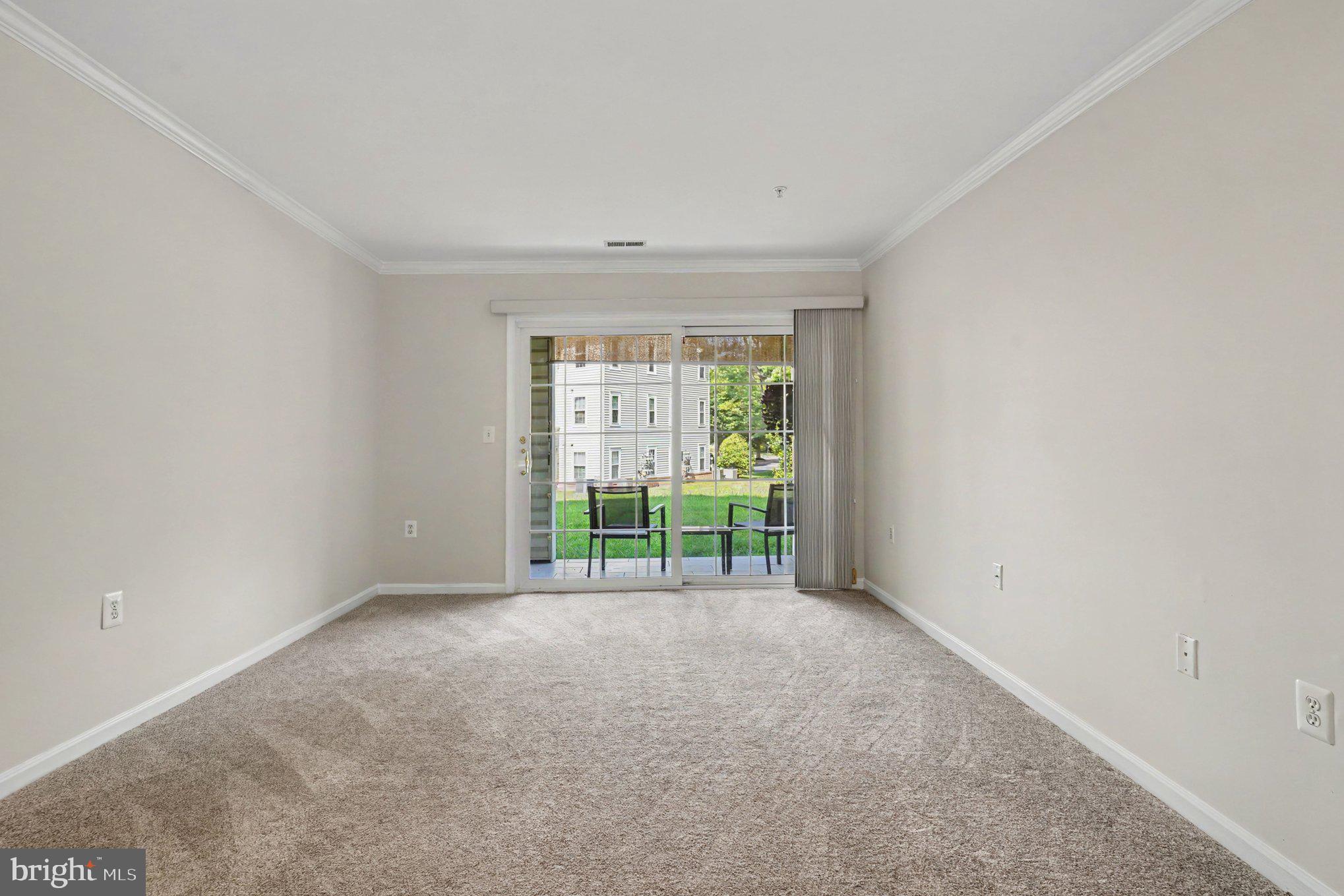 1400 BONNETT PLACE B 116