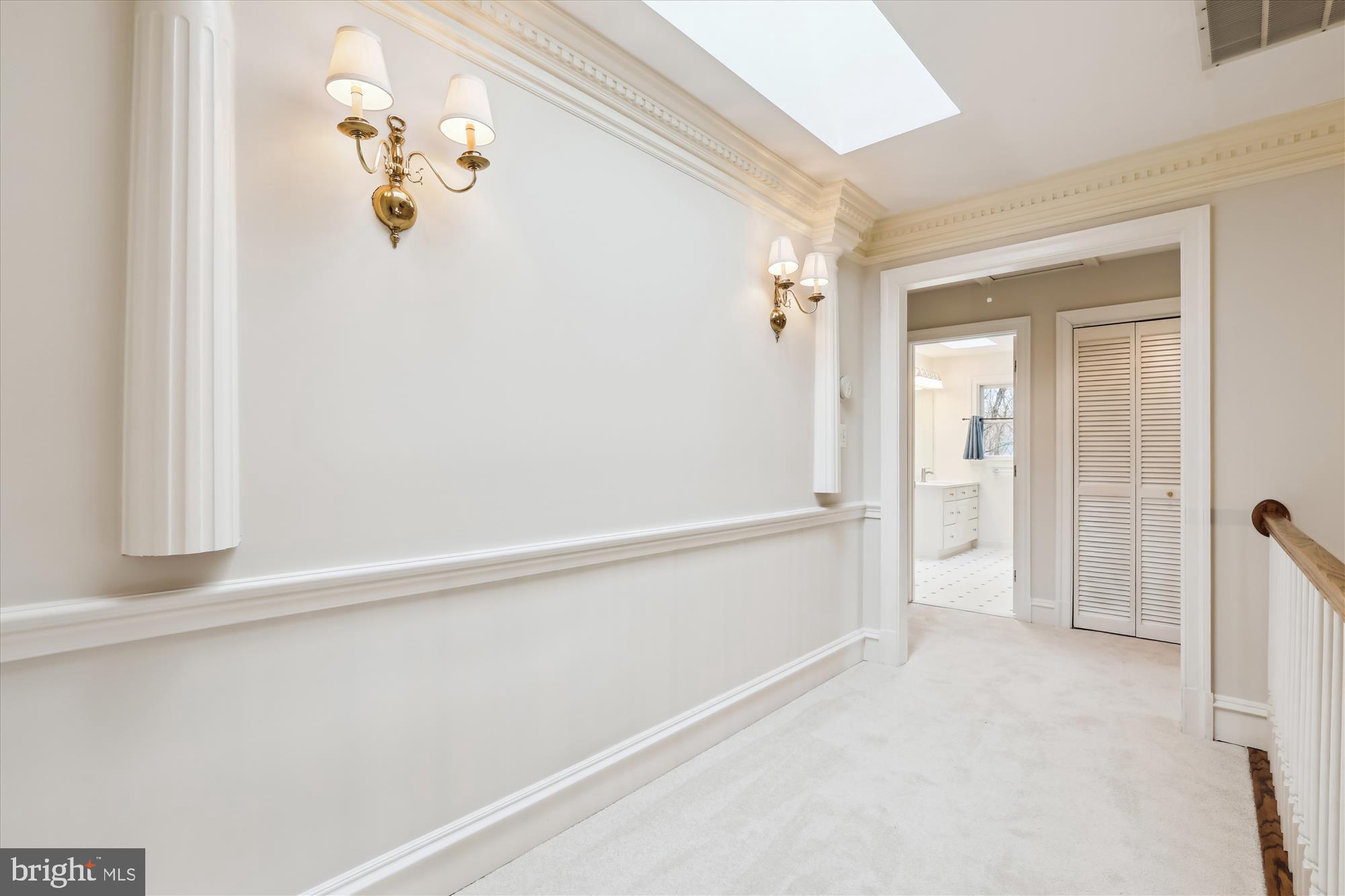 POPKINS HEIGHTS - Residential