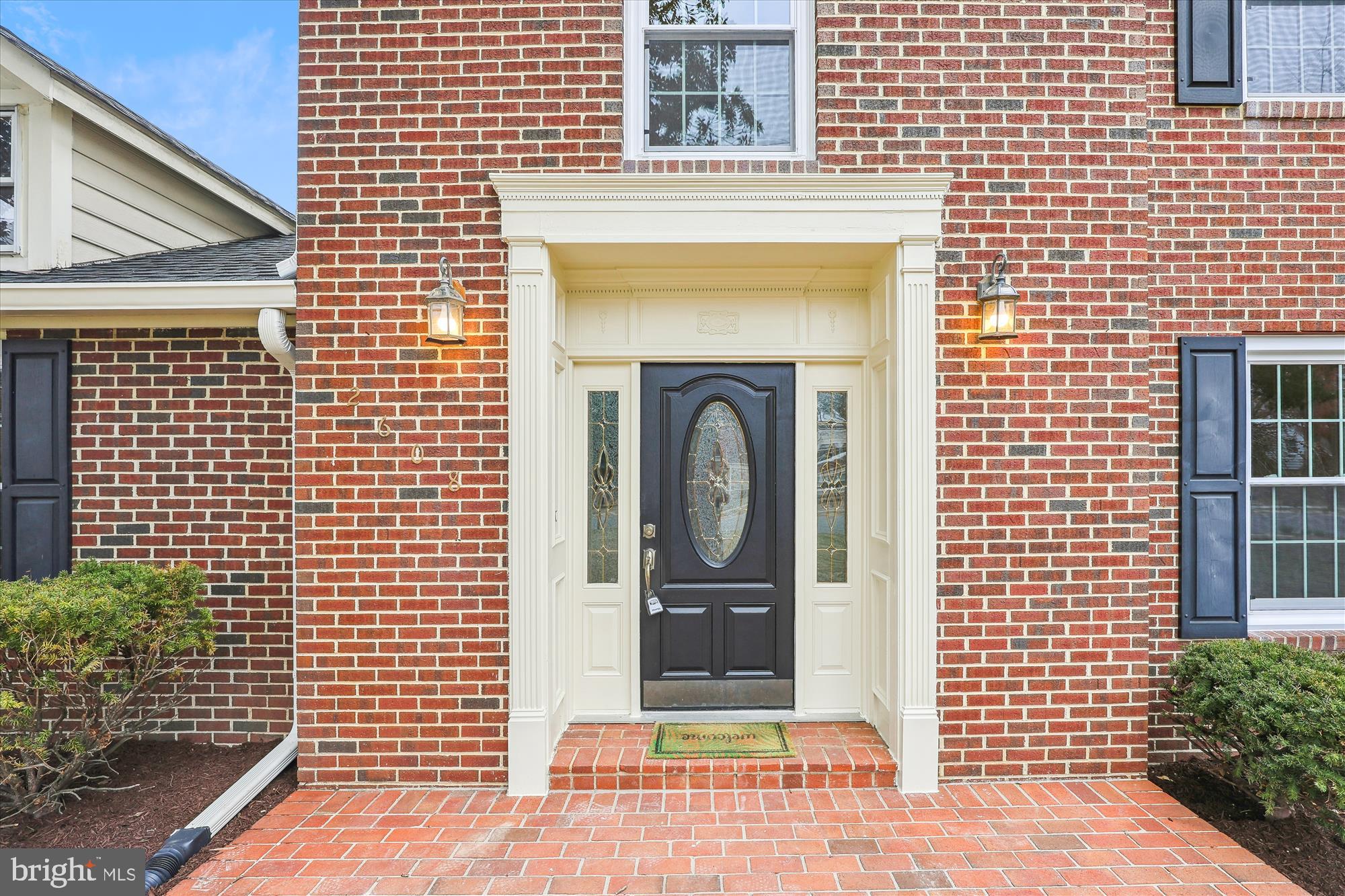 POPKINS HEIGHTS - Residential