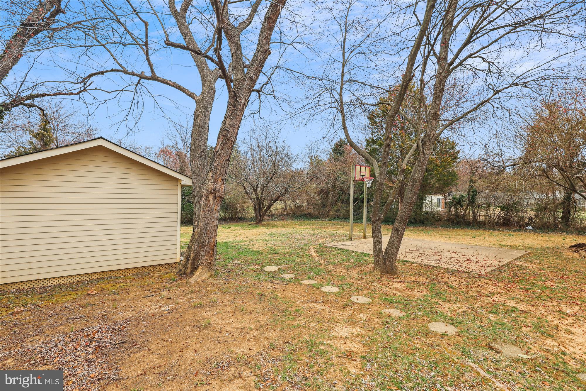 POPKINS HEIGHTS - Residential