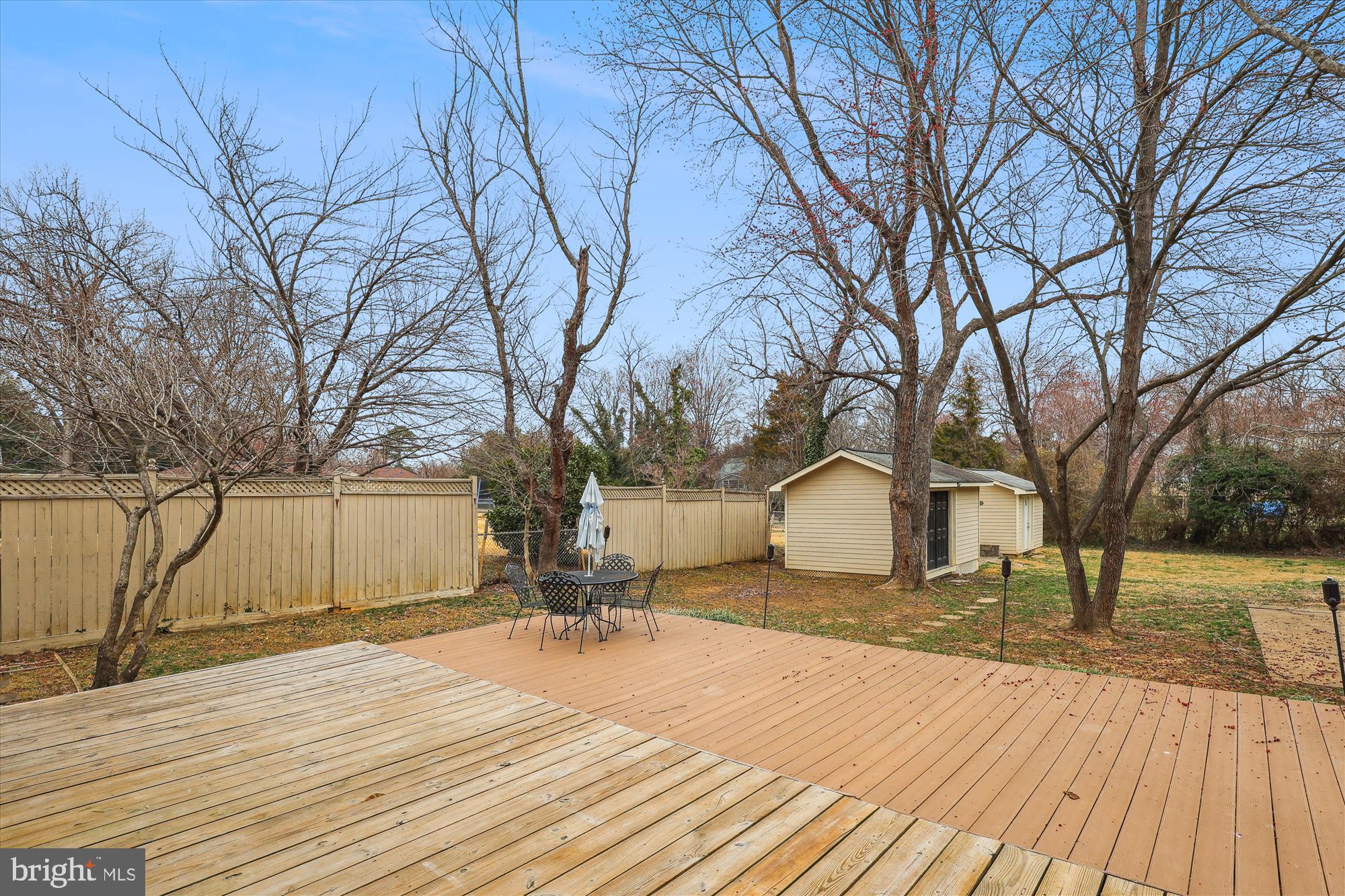 POPKINS HEIGHTS - Residential