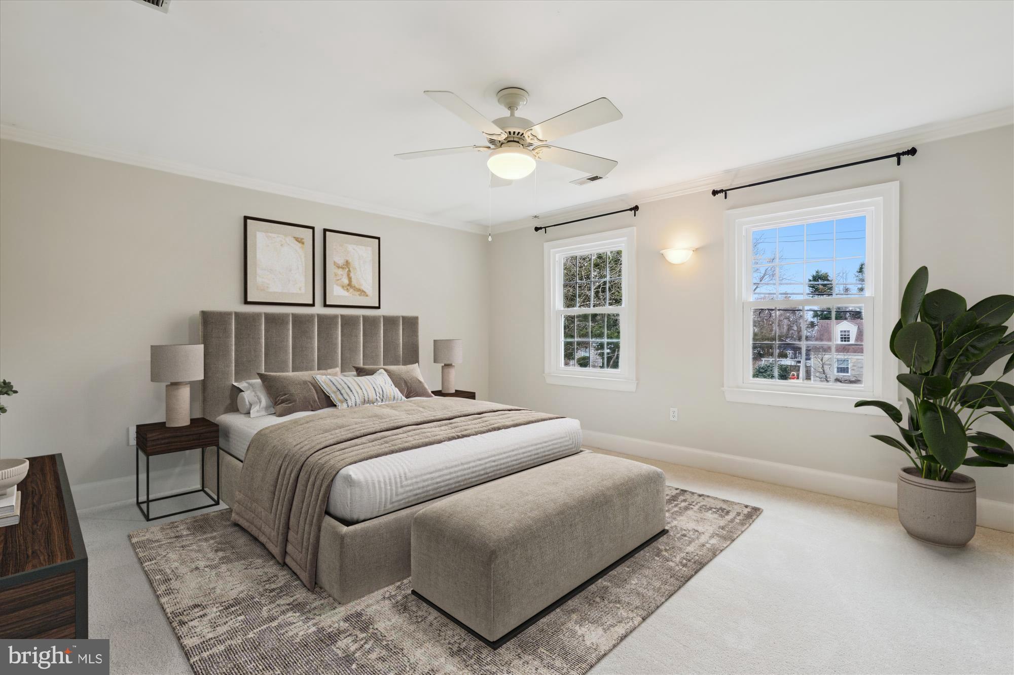 POPKINS HEIGHTS - Residential