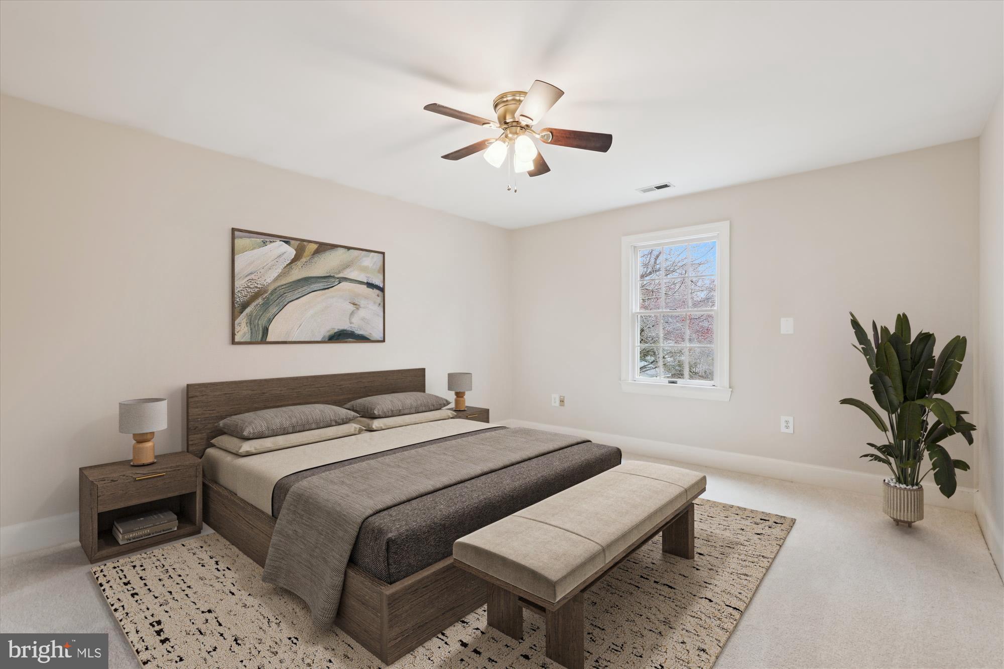 POPKINS HEIGHTS - Residential