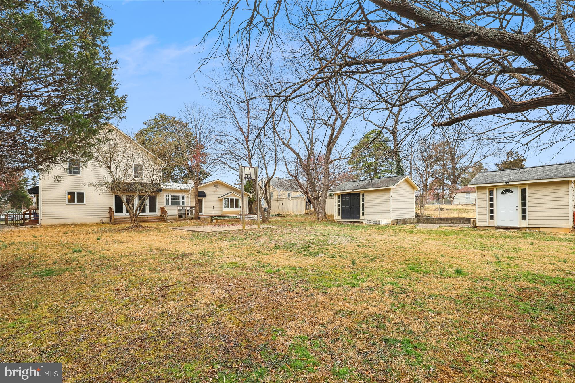 POPKINS HEIGHTS - Residential