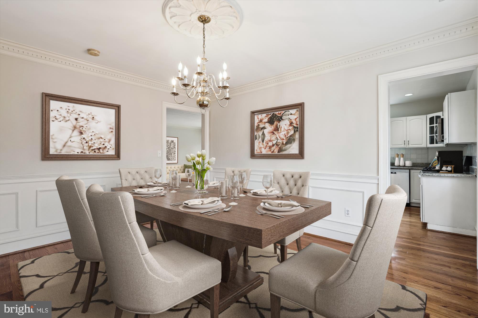 POPKINS HEIGHTS - Residential