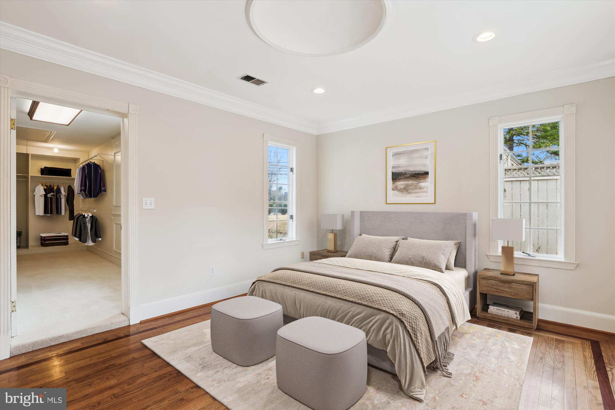 POPKINS HEIGHTS - Residential